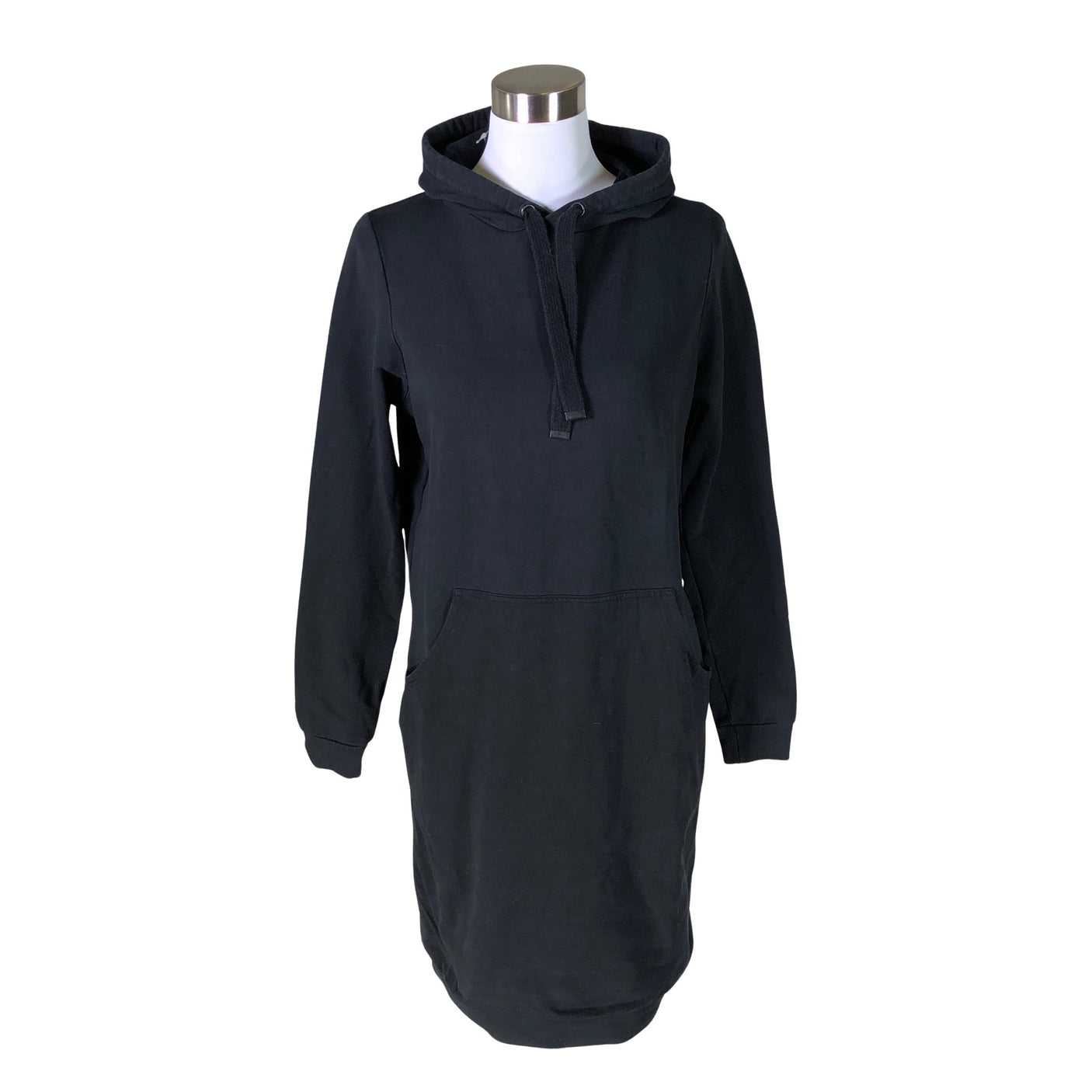Unisex NOSH - Tunika, koko 36 - (1)