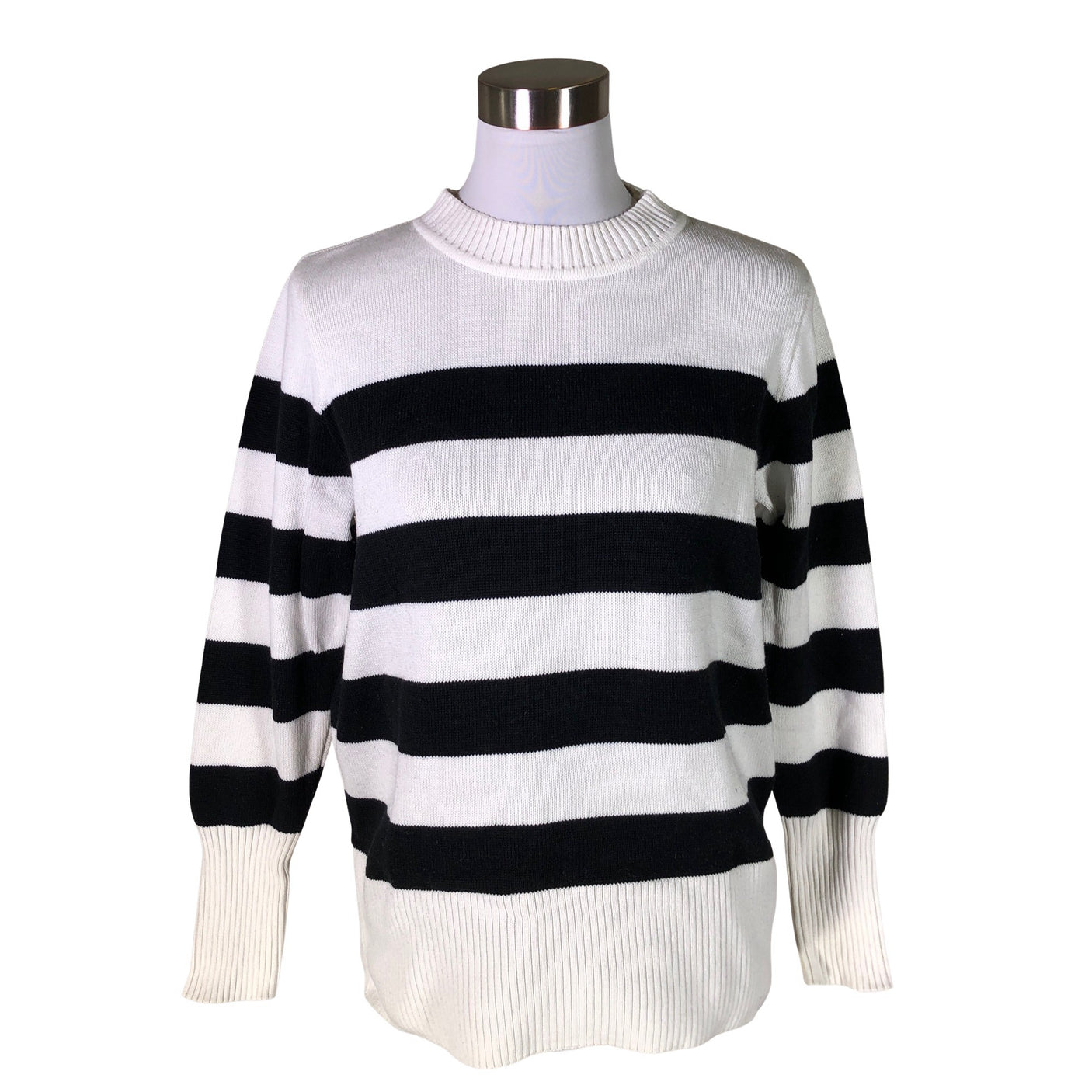 Unisex NOSH - Neulepaita, koko 36 - (1)