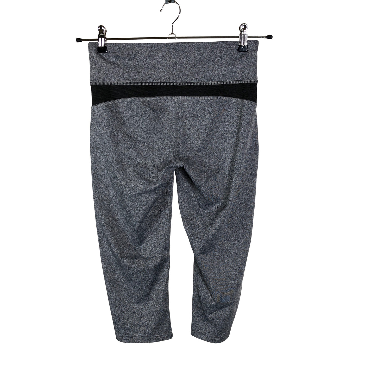 Unisex Soc - Urheilucaprit, koko 38 - (2)