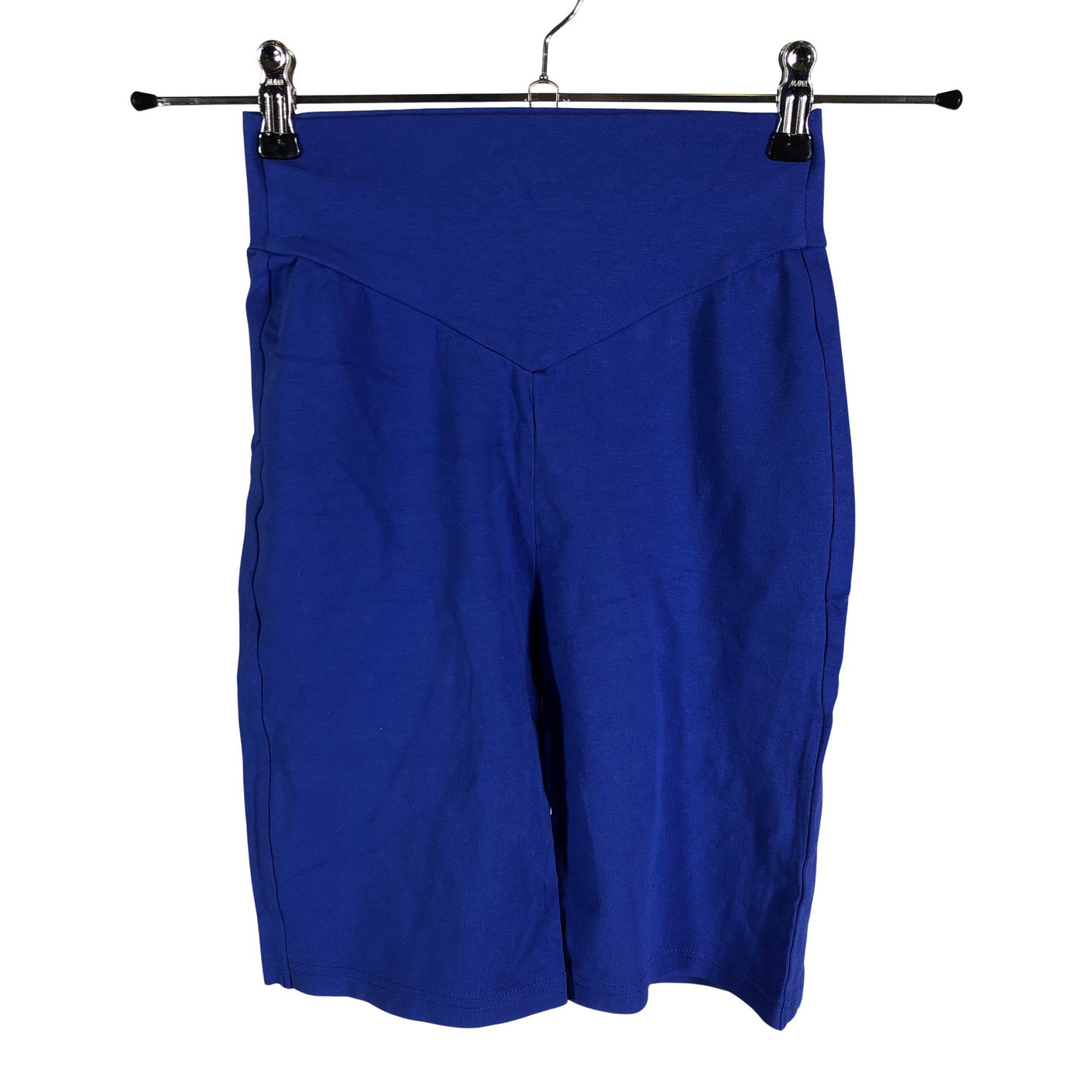 Unisex NOSH - Shortsit, koko 36 - (1)