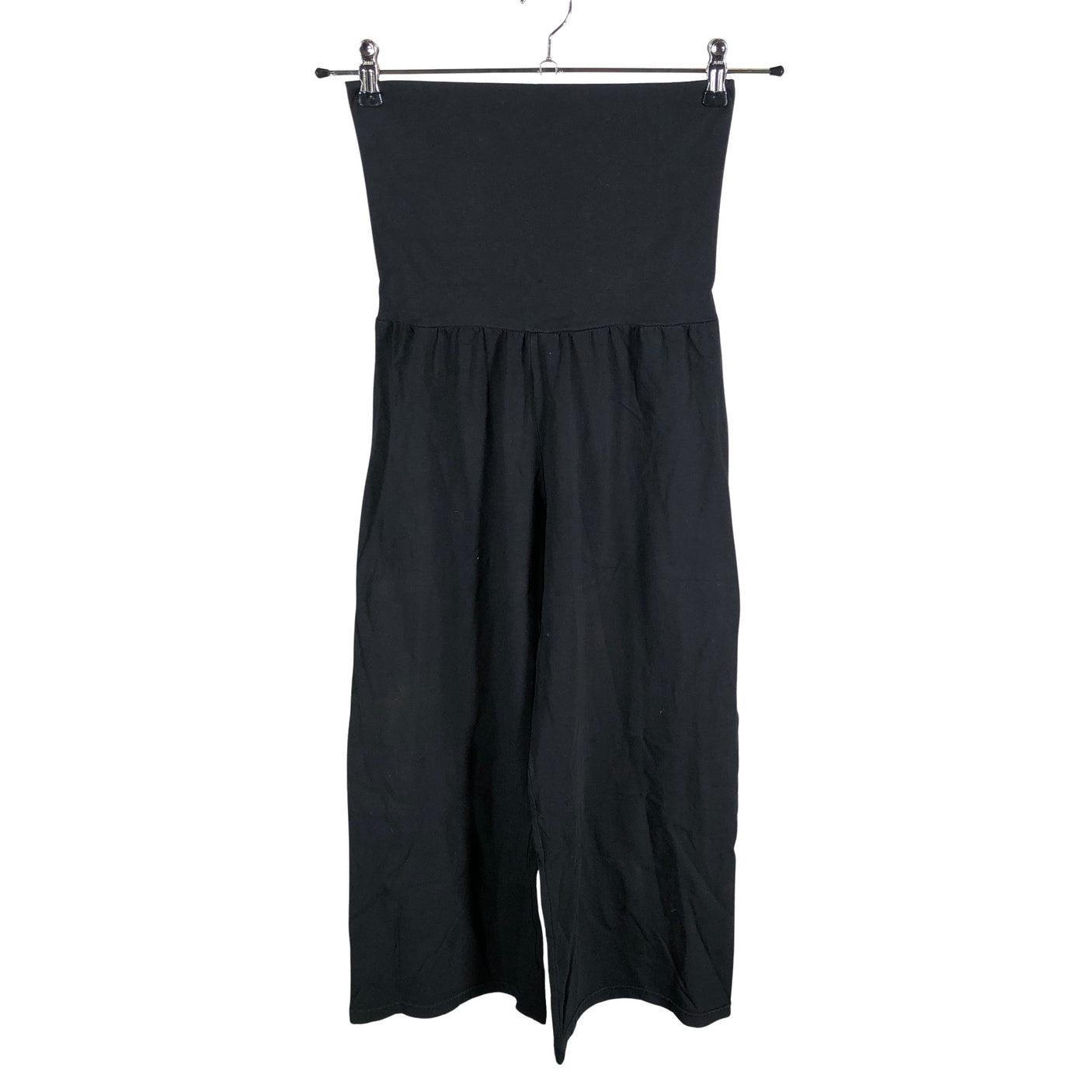 Unisex NOSH - Housut, koko 34 - (1)