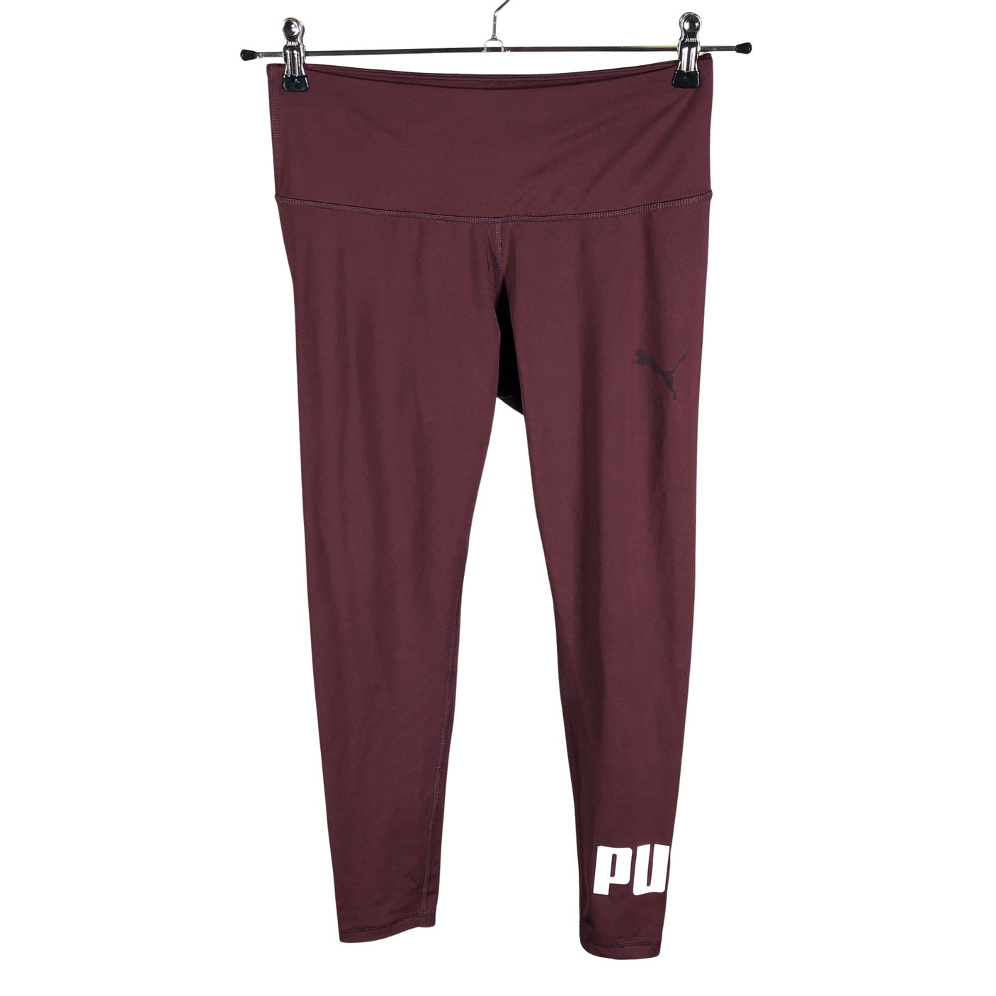 Unisex Puma - Urheilutrikoot, koko 38 - (1)