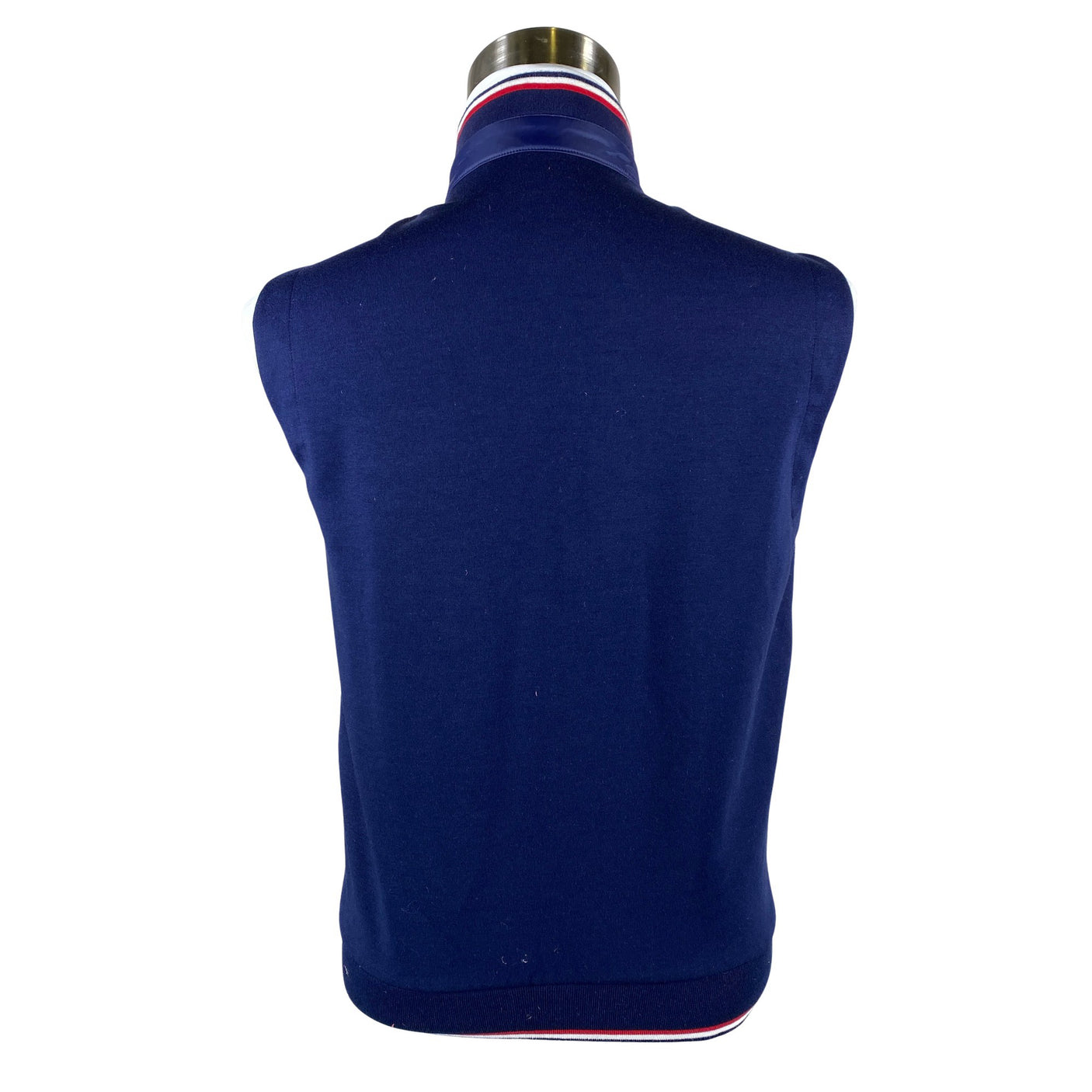 Unisex Polo Ralph Lauren - Toppaliivi, koko 46 - (2)