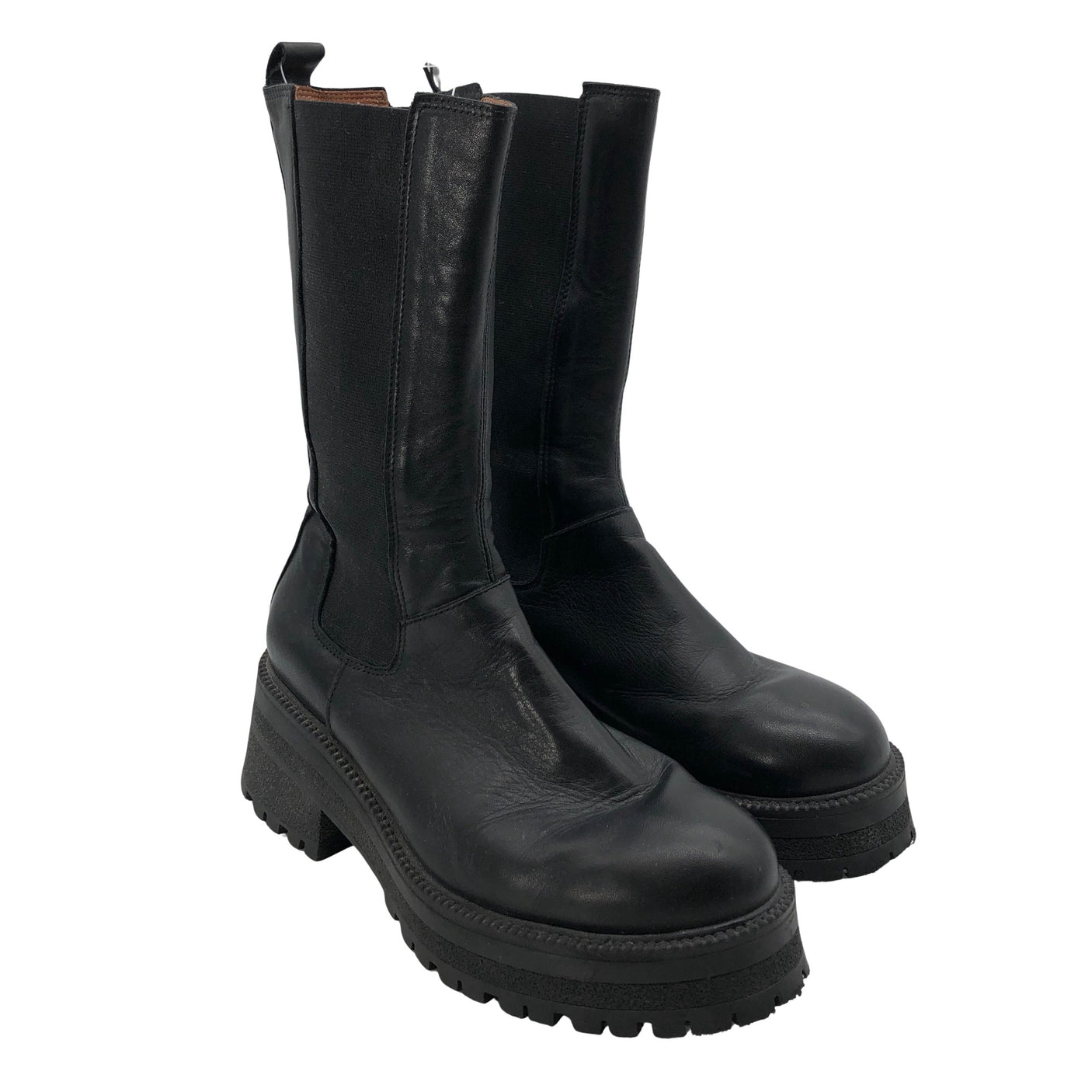 Unisex Vamsko - Saappaat, koko 39 - (2)