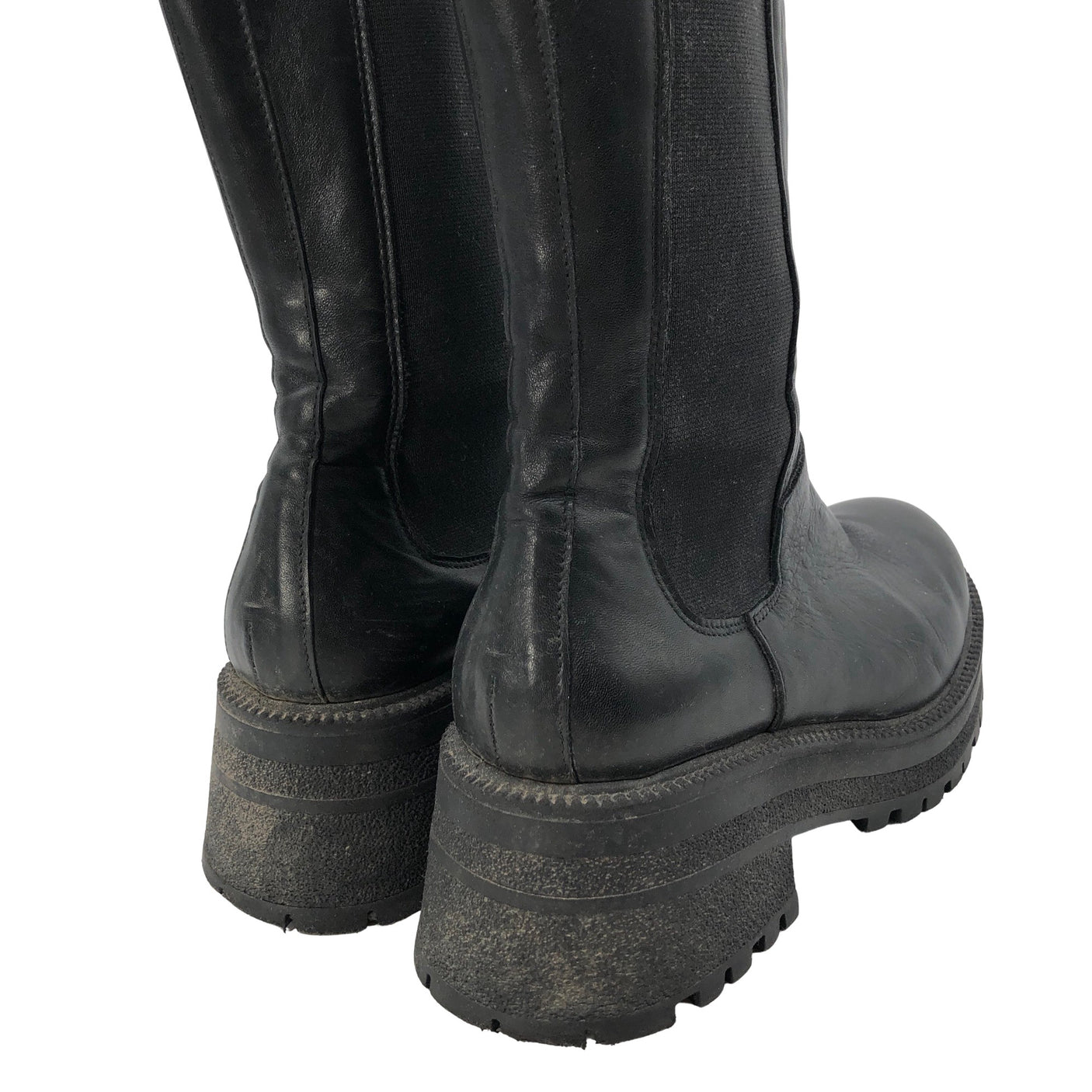 Unisex Vamsko - Saappaat, koko 39 - (3)
