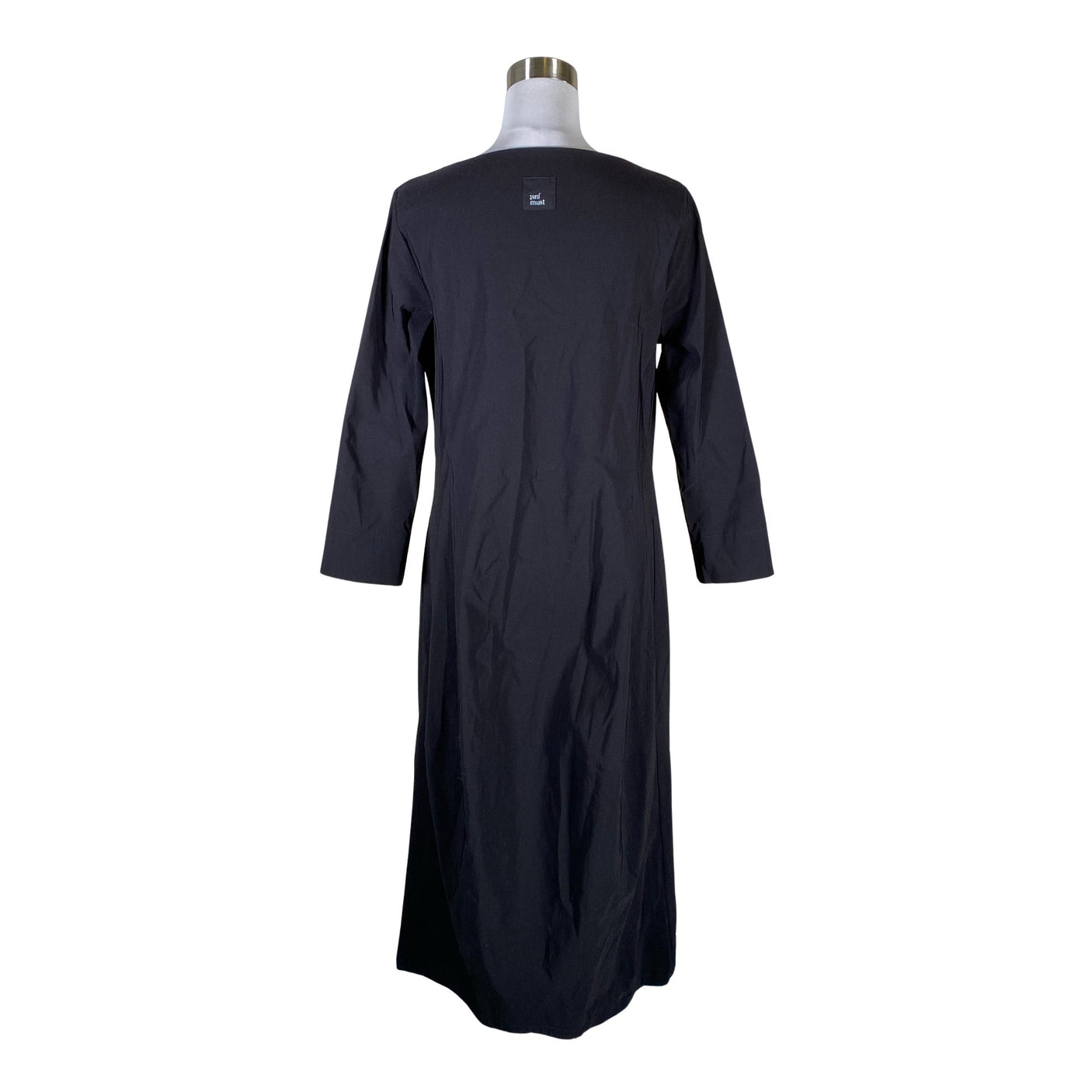 Unisex Ewi - Mekko, koko 38 - (2)