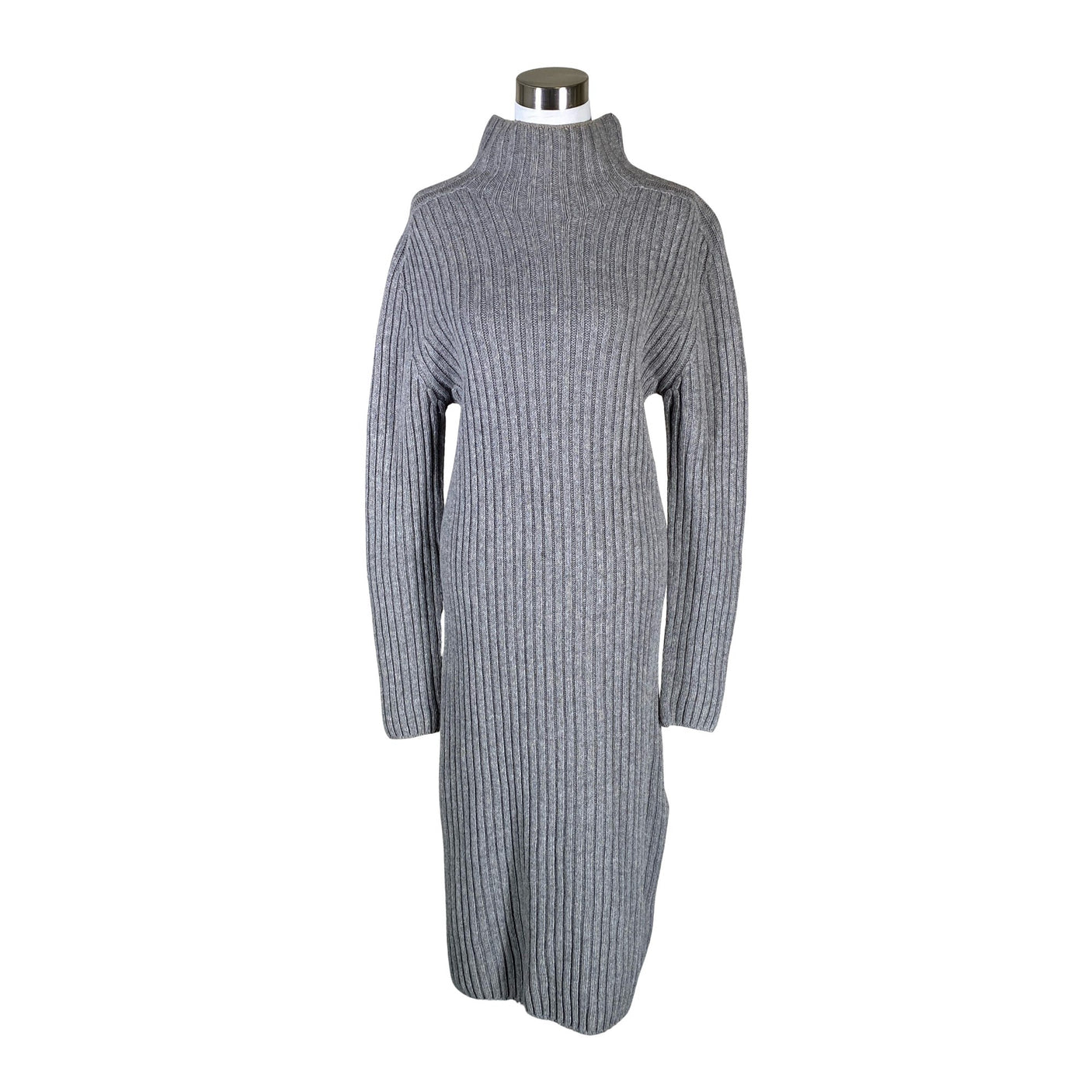 Unisex Niinmun design - Mekko, koko 38 - (1)