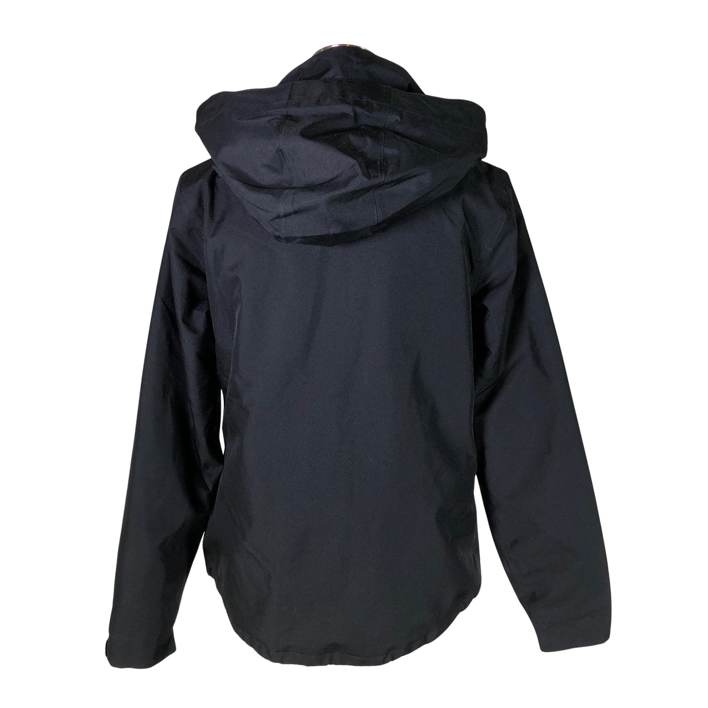 Unisex Superdry - Kevyttoppatakki, koko 40 - (2)