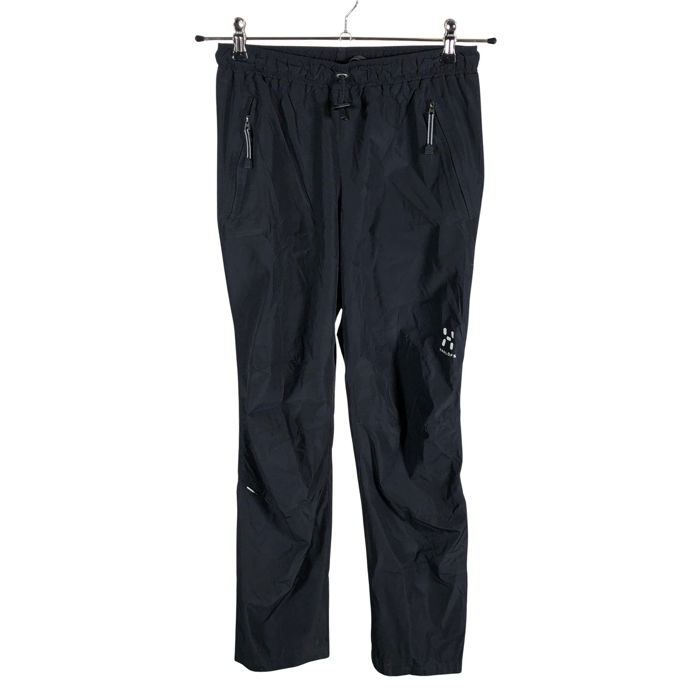 Unisex Haglöfs - Ulkoiluhousut, koko 36 - (1)