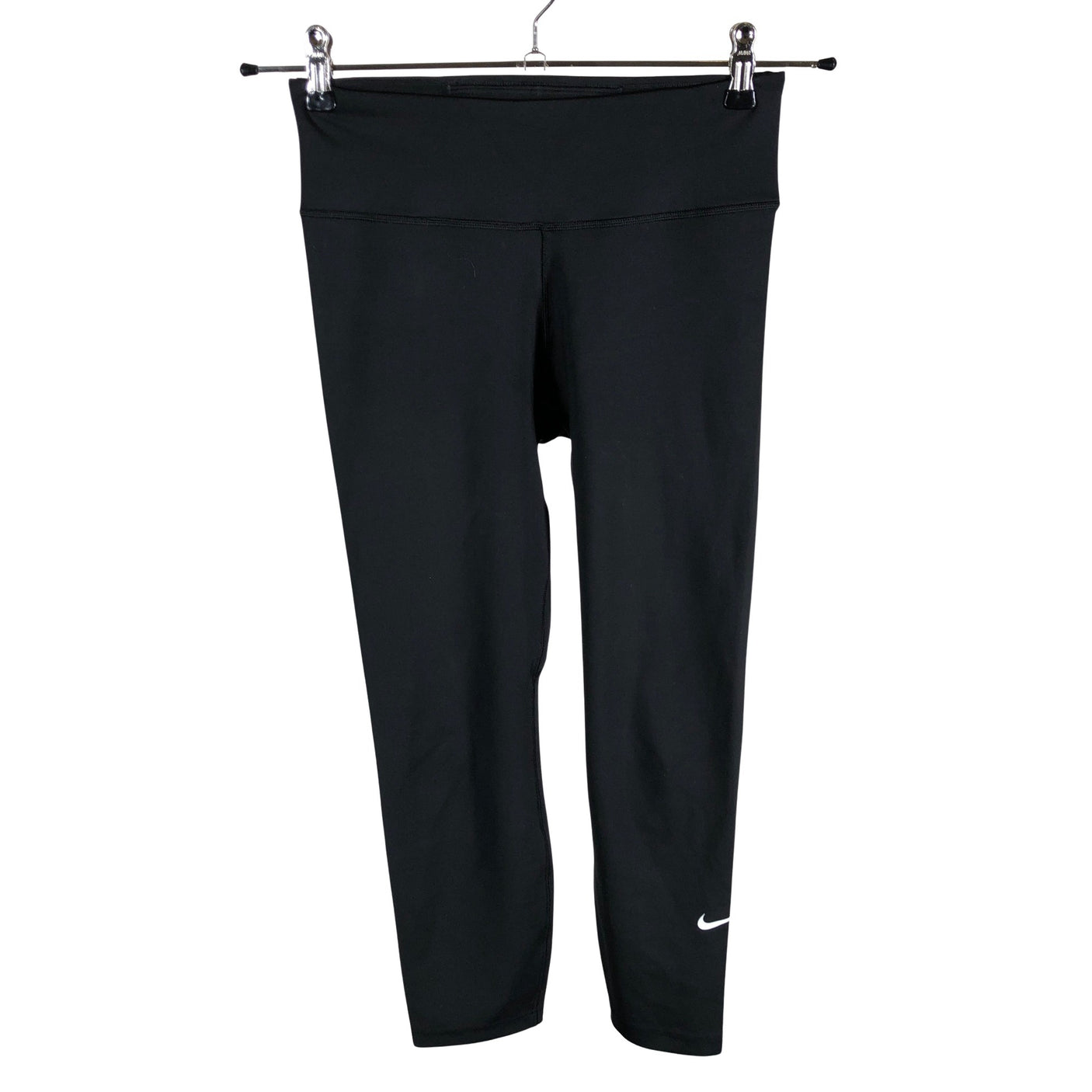 Unisex Nike - Urheilutrikoot, koko 36 - (1)