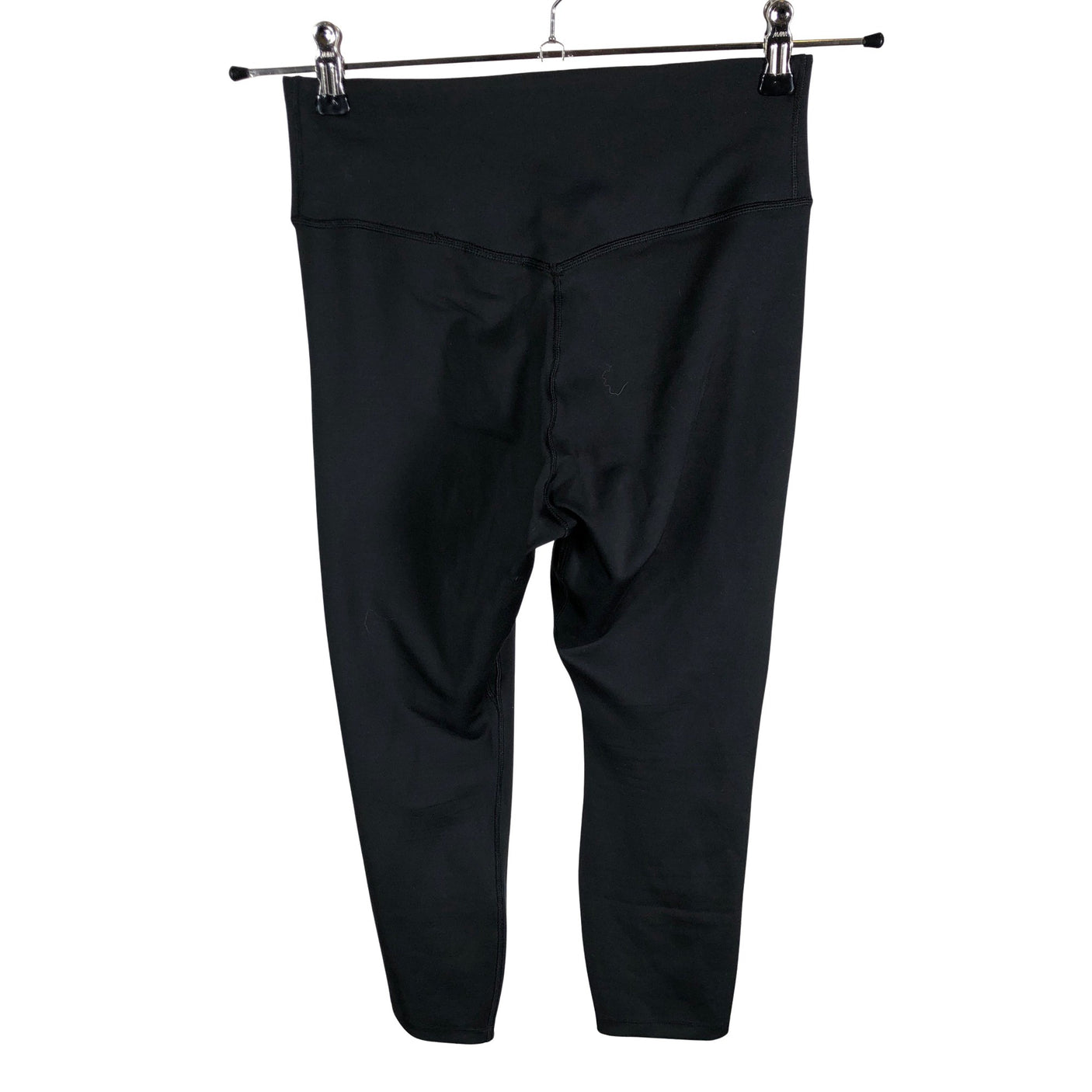 Unisex Nike - Urheilutrikoot, koko 36 - (2)