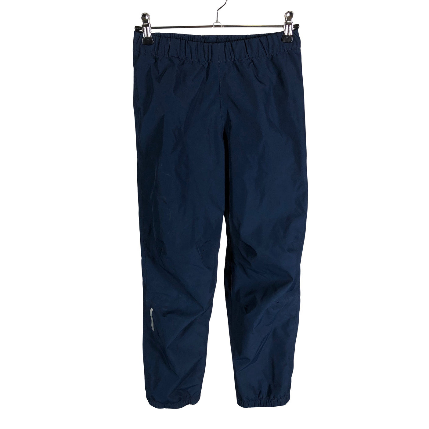 Unisex Reima - Ulkoiluhousut, koko 128 - 134 - (1)