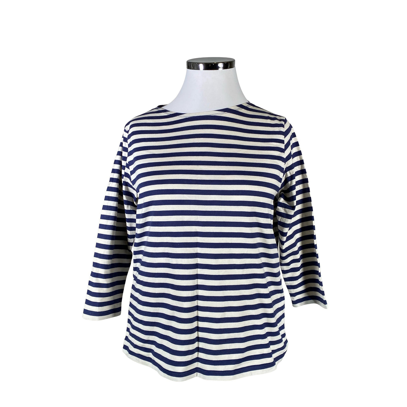 Unisex Marimekko - Trikoopaita, koko 42 - (1)