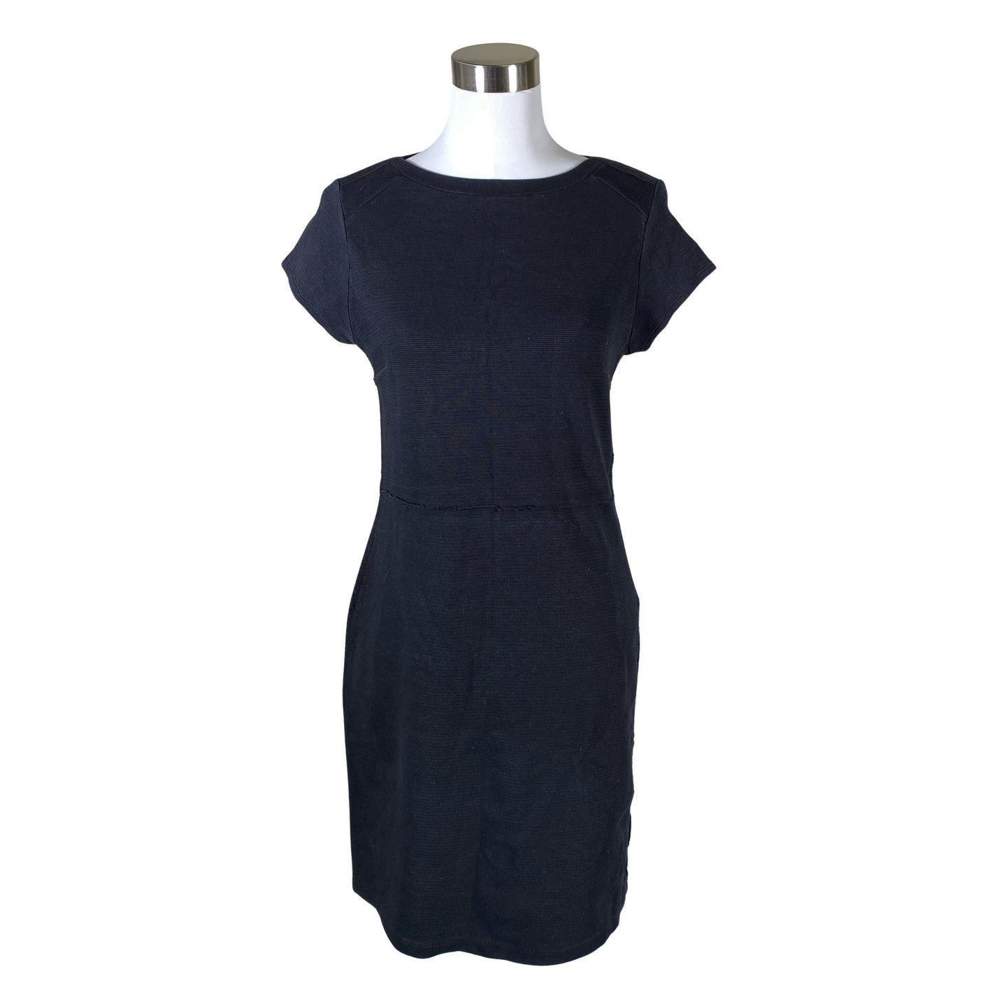 Unisex Marc O'Polo - Neulemekko, koko 38 - (1)