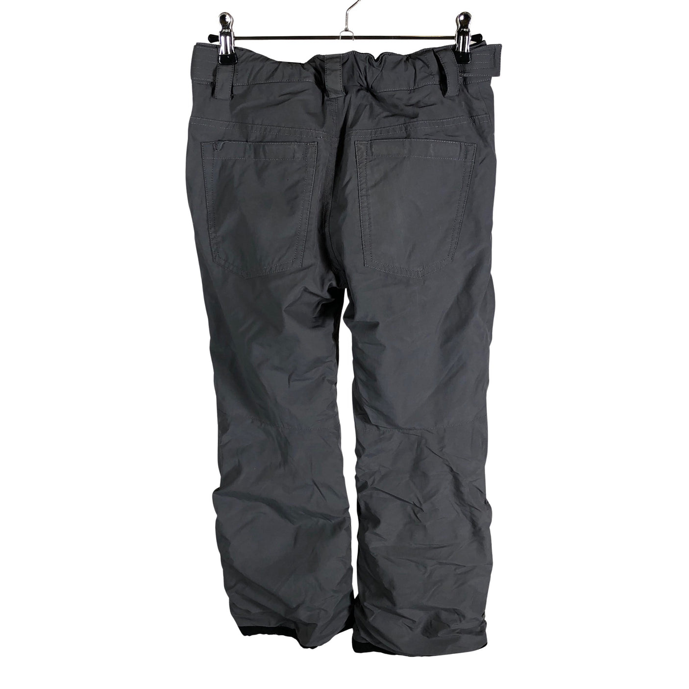 Unisex Burton - Toppahousut, koko 134 - 140 - (2)