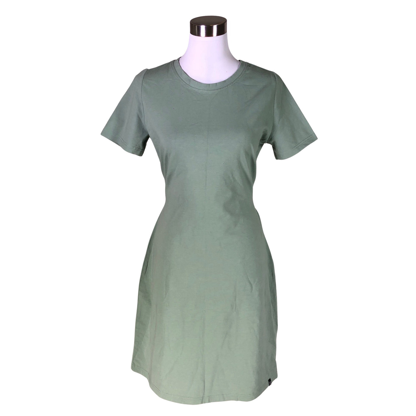 Unisex Kaiko - Trikoomekko, koko 36 - (1)