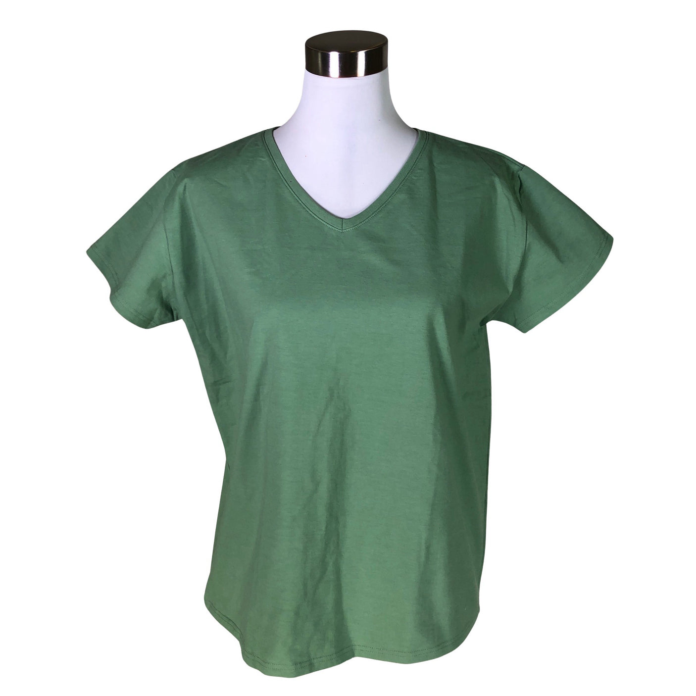 Unisex Neulomo - T-paita, koko 40 - (1)