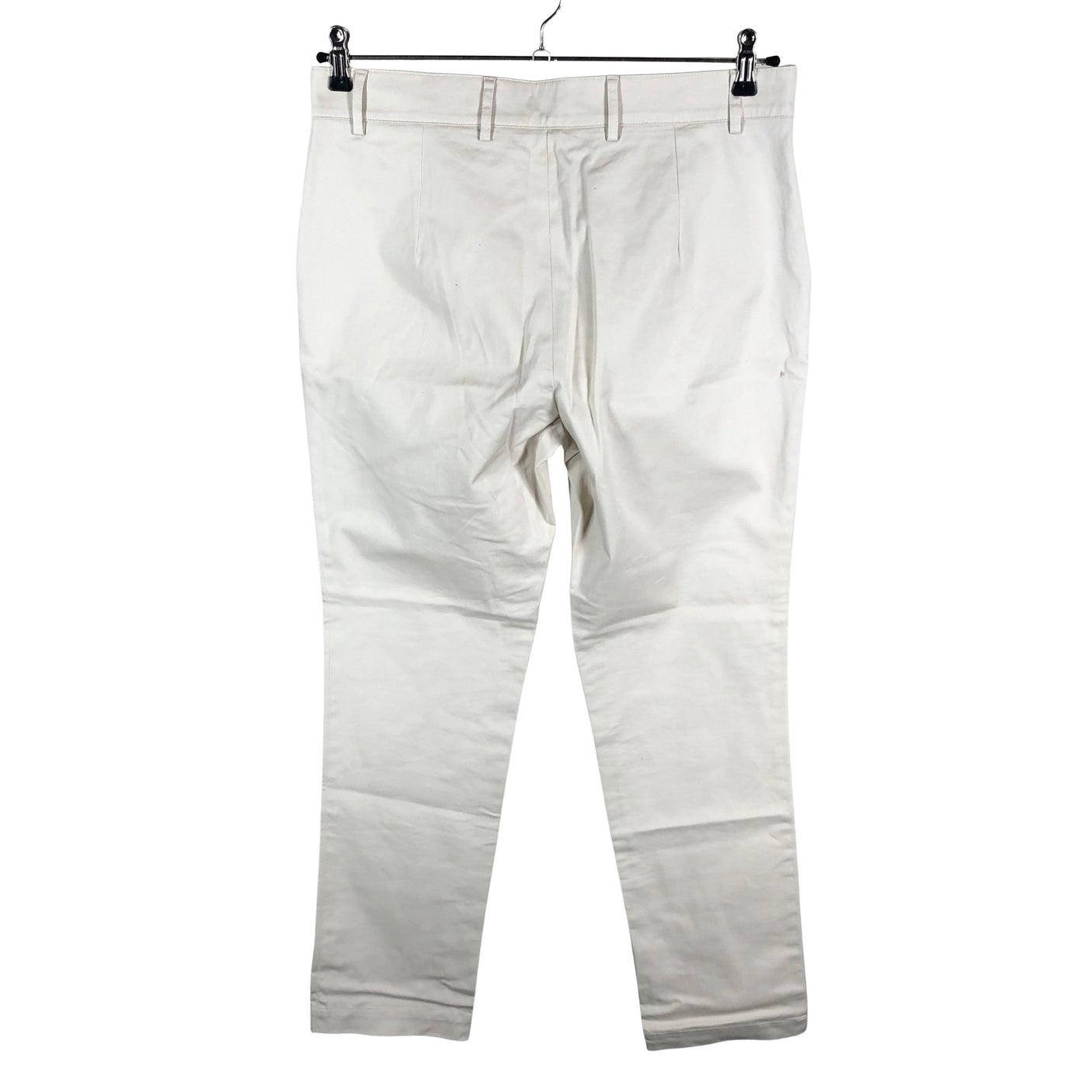 Unisex Marimekko - Housut, koko 40 - (2)
