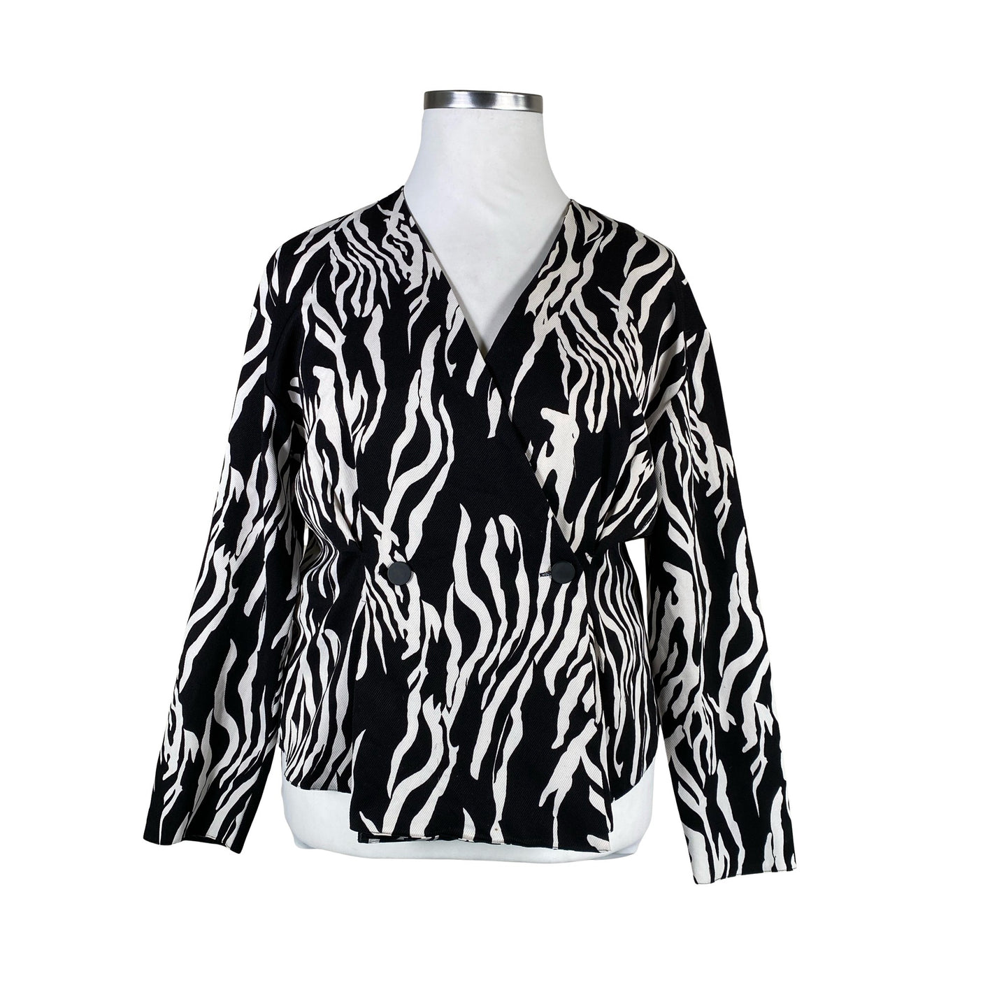 Unisex Redherring - Pusero, koko 42 - (1)