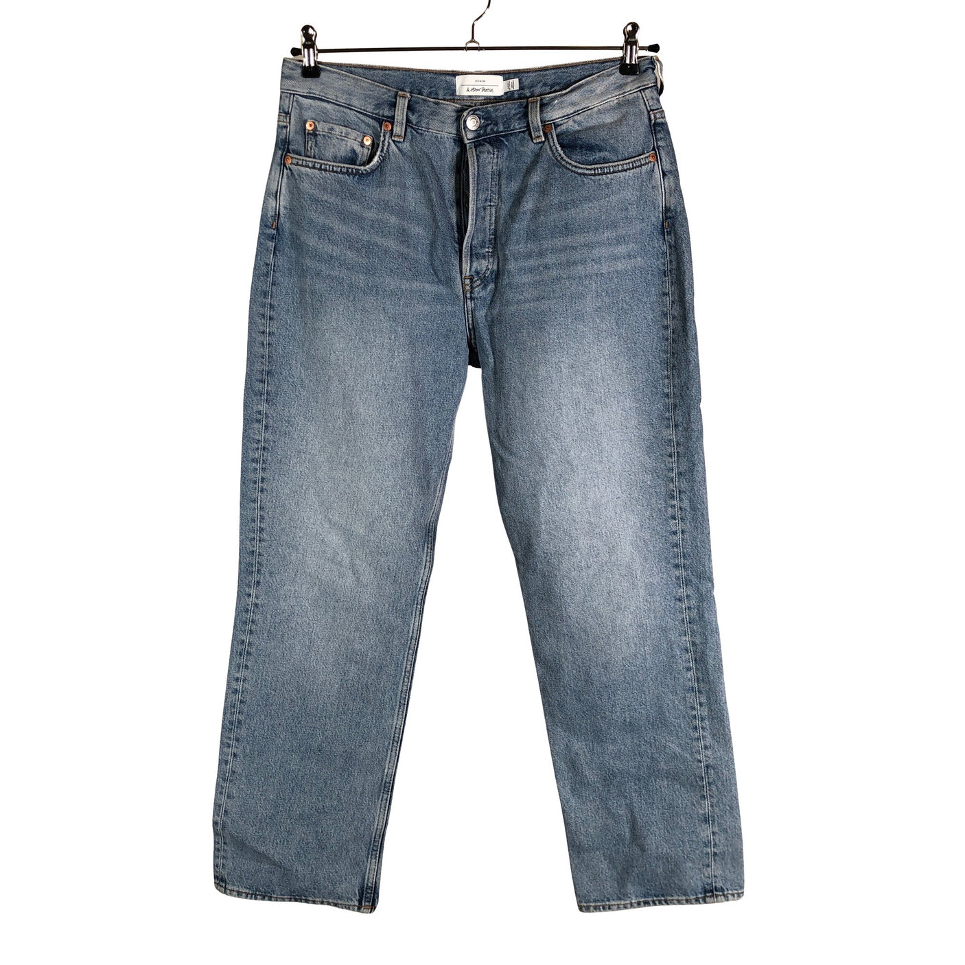 Unisex &Other Stories - Farkut, koko W31 - (1)