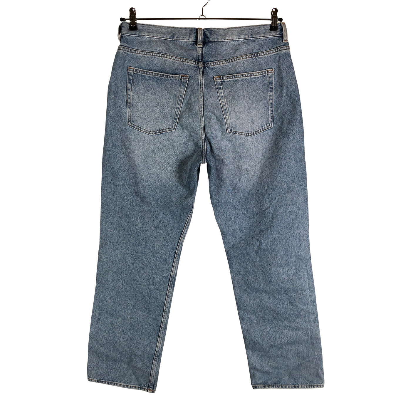 Unisex &Other Stories - Farkut, koko W31 - (2)