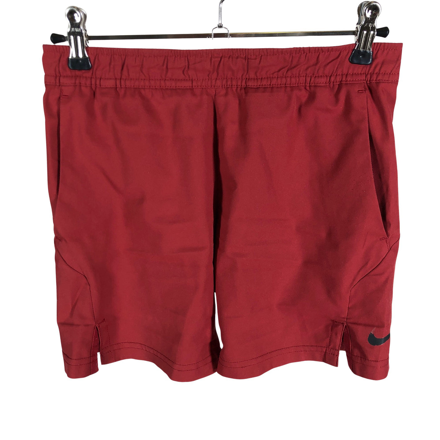 Unisex Nike - Urheilushortsit, koko 128 - 134 - (1)
