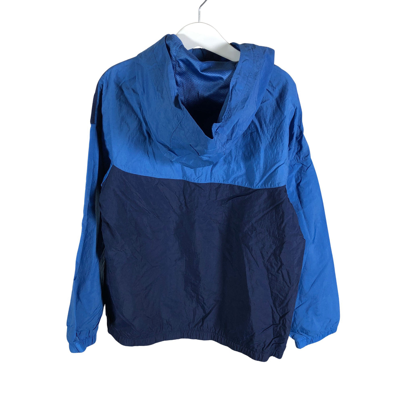 Unisex Nike - Välikausitakki, koko 134 - 140 - (2)