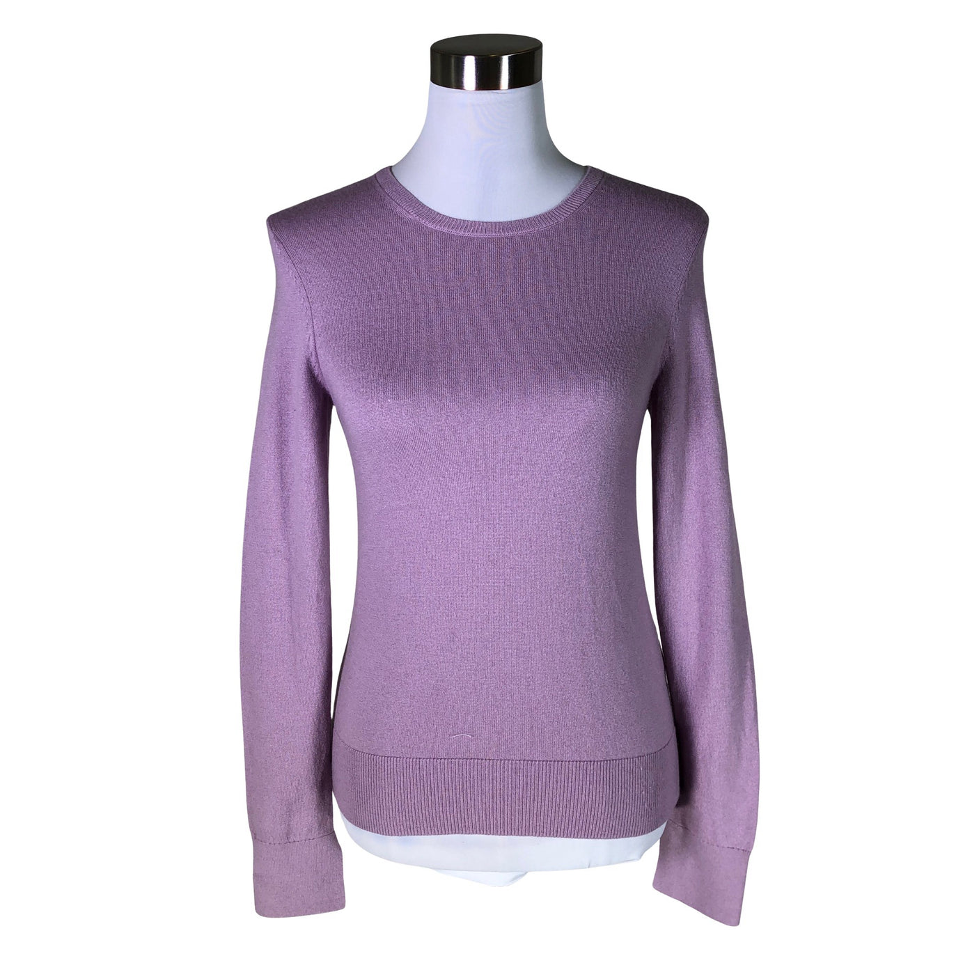 Unisex Marc O'Polo - Neulepaita, koko 34 - (1)