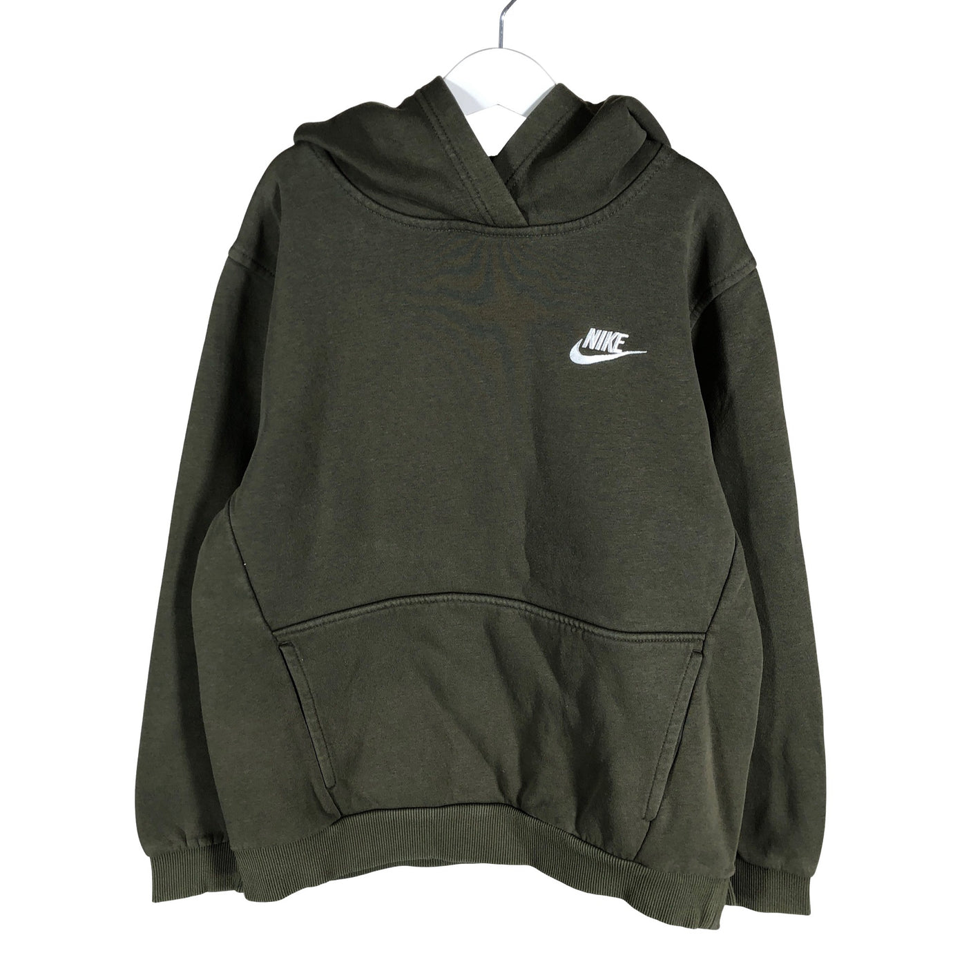 Unisex Nike - Huppari, koko 146 - 152 - (1)