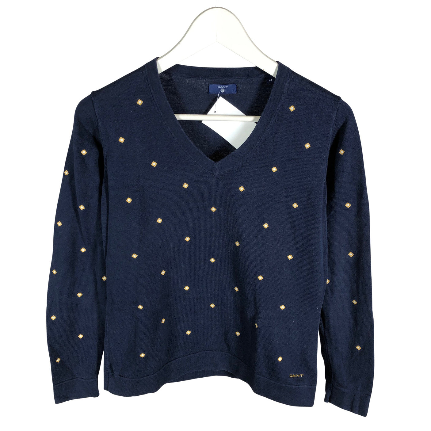 Unisex Gant - Neulepaita, koko 38 - (1)