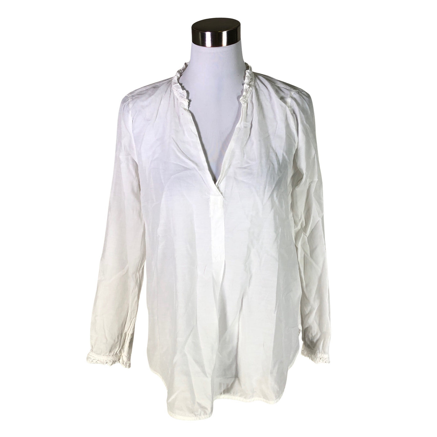 Unisex Noa Noa - Pusero, koko 38 - (1)