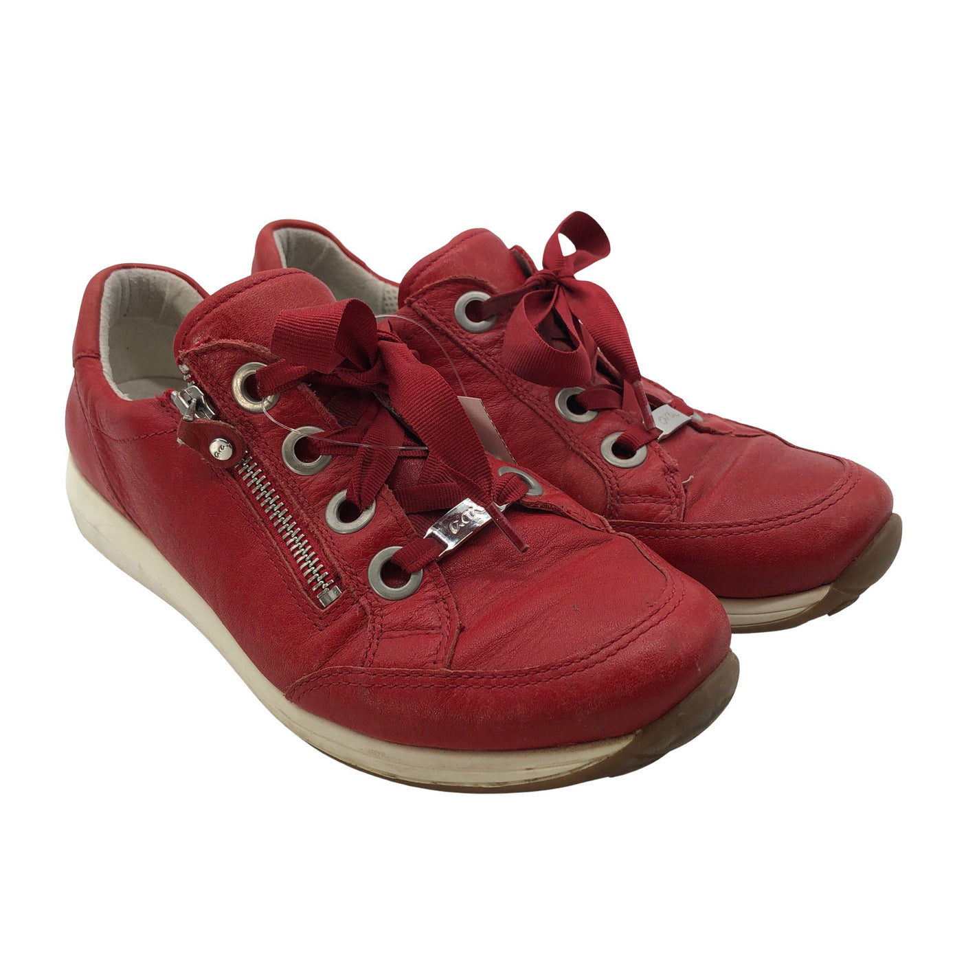 Unisex Ara - Tennarit, koko 40 - (2)