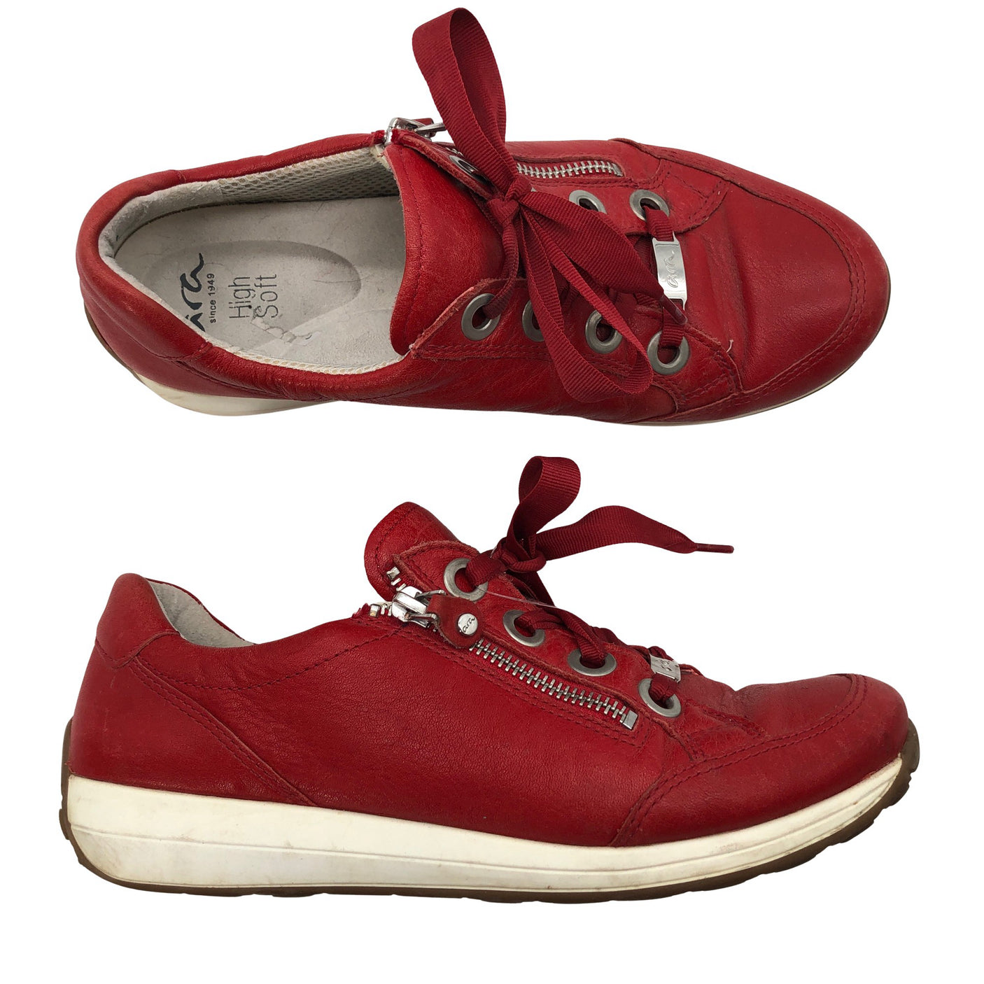 Unisex Ara - Tennarit, koko 40 - (1)