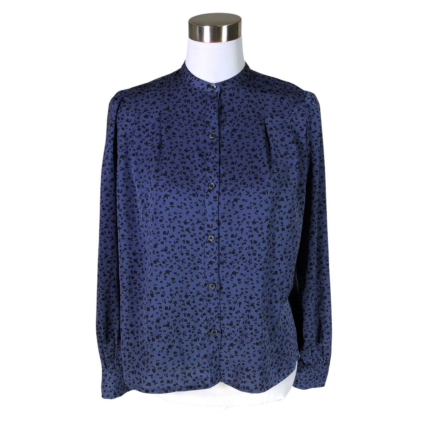 Unisex Levi's - Pusero, koko 38 - (1)