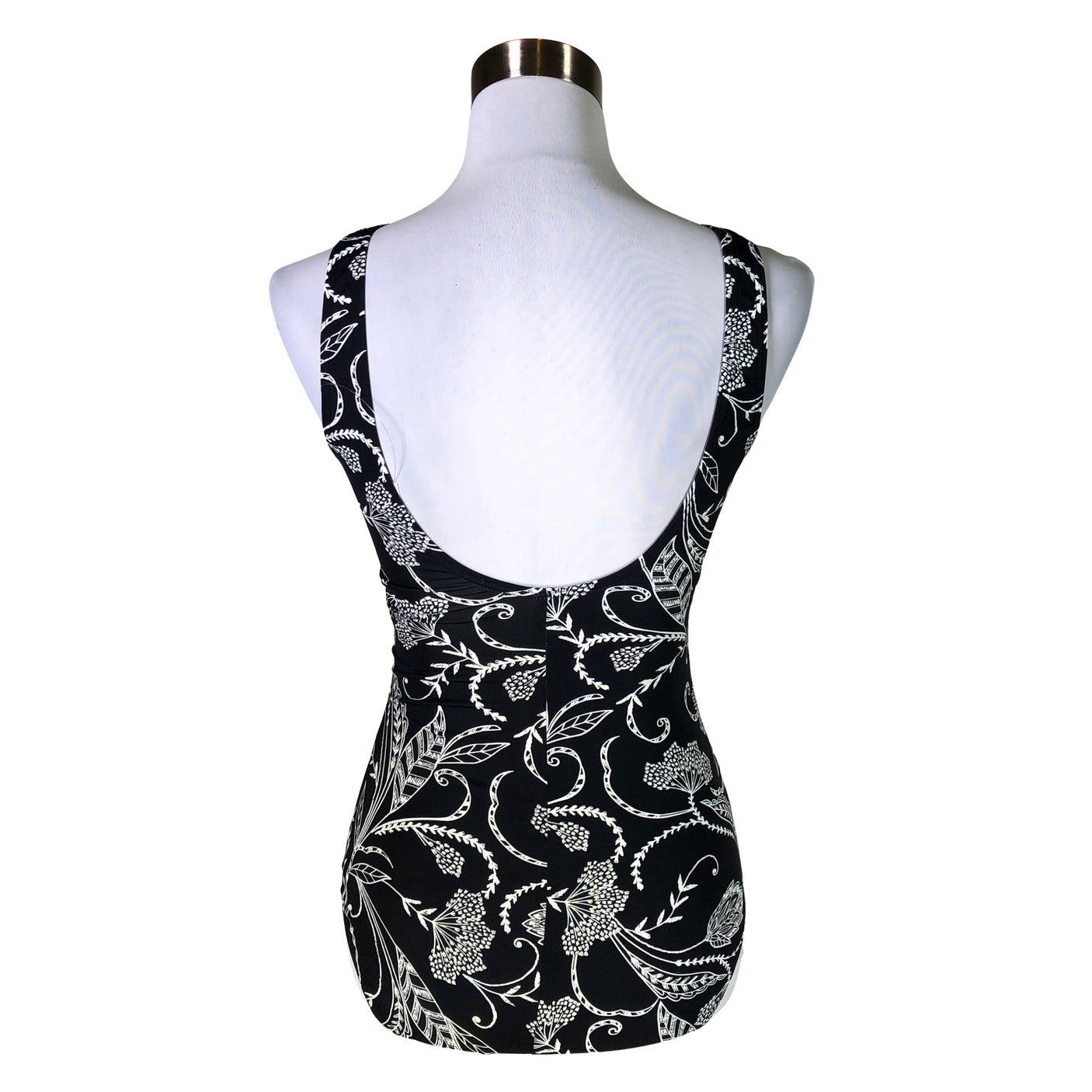 Unisex Damella - Uimapuku, koko 38 - (2)