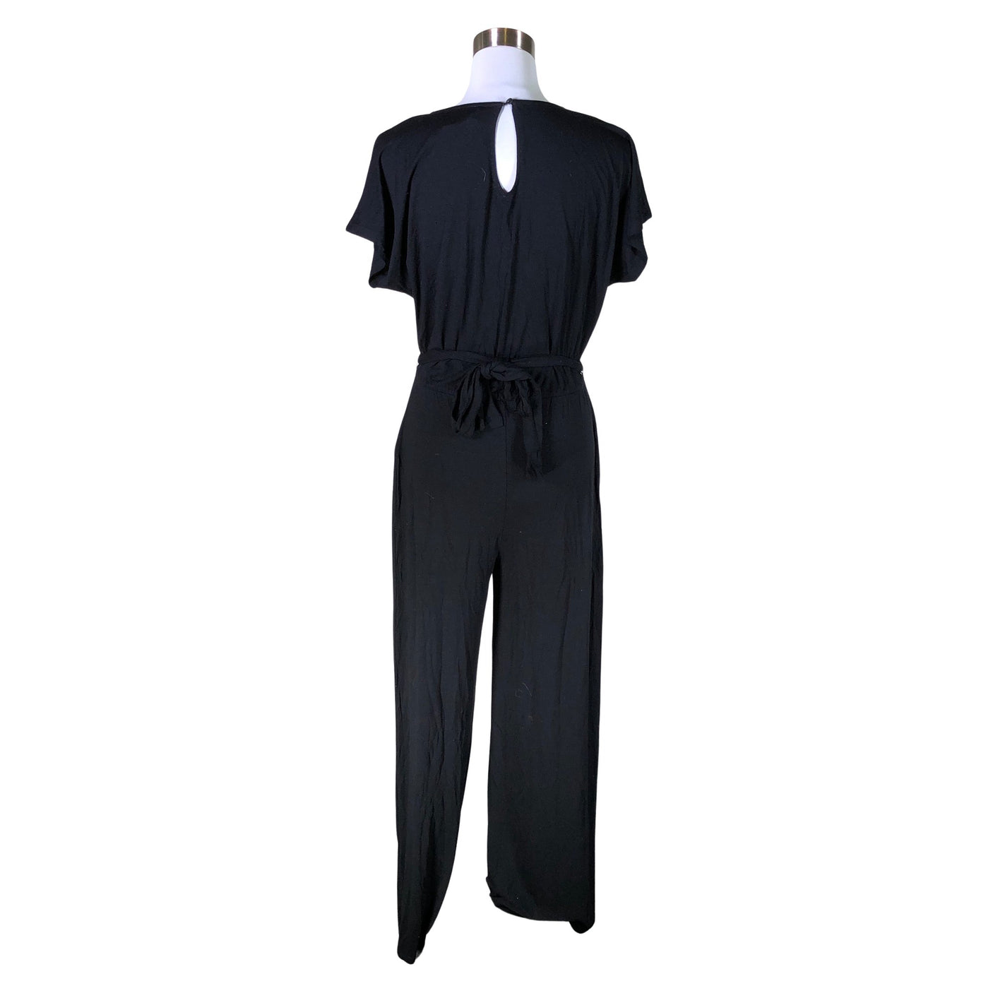 Unisex me&i - Haalari, koko 38 - (2)