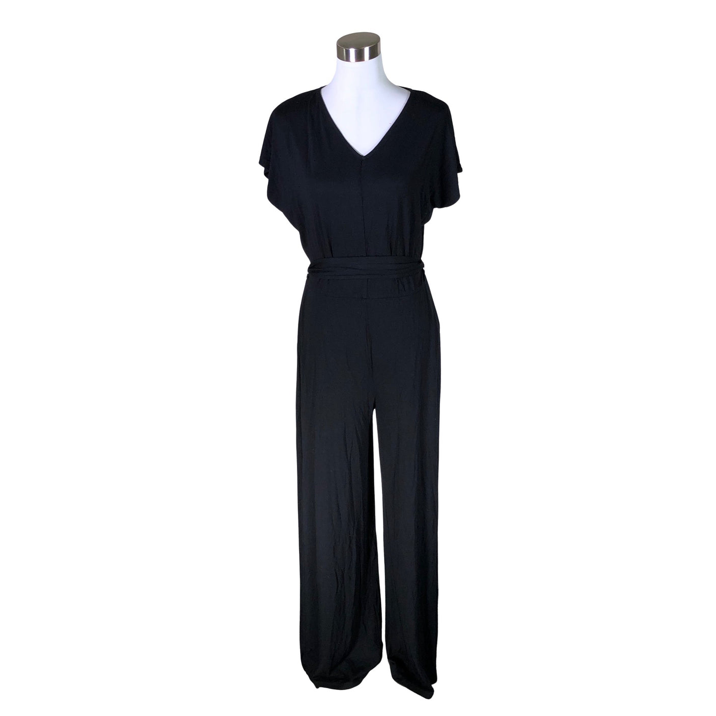Unisex me&i - Haalari, koko 38 - (1)