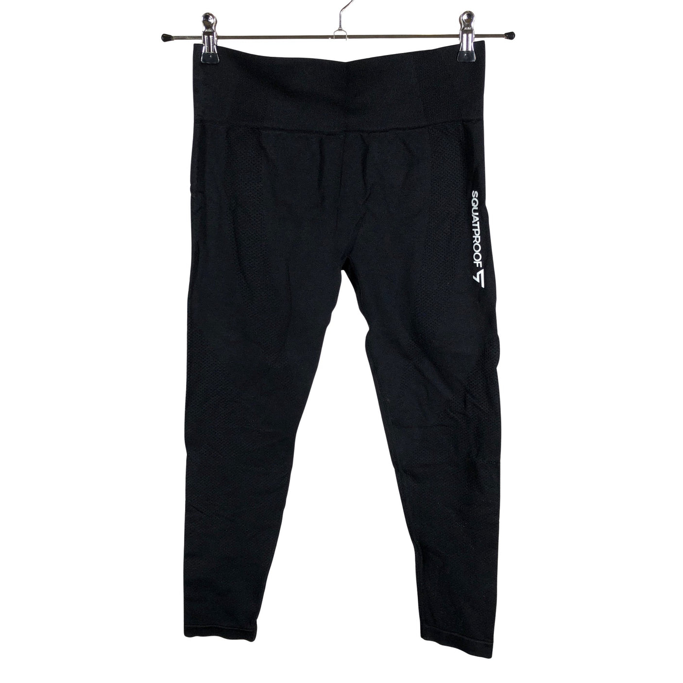 Unisex Squatproof - Urheilutrikoot, koko 40 - (1)