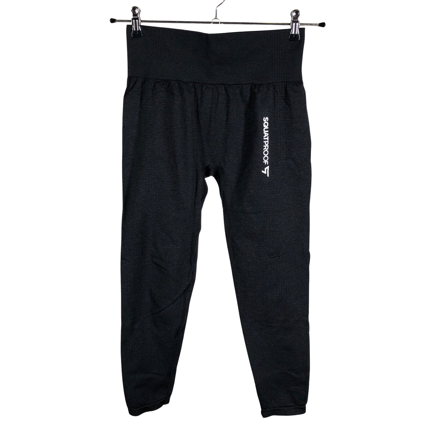Unisex Squatproof - Urheilutrikoot, koko 40 - (1)