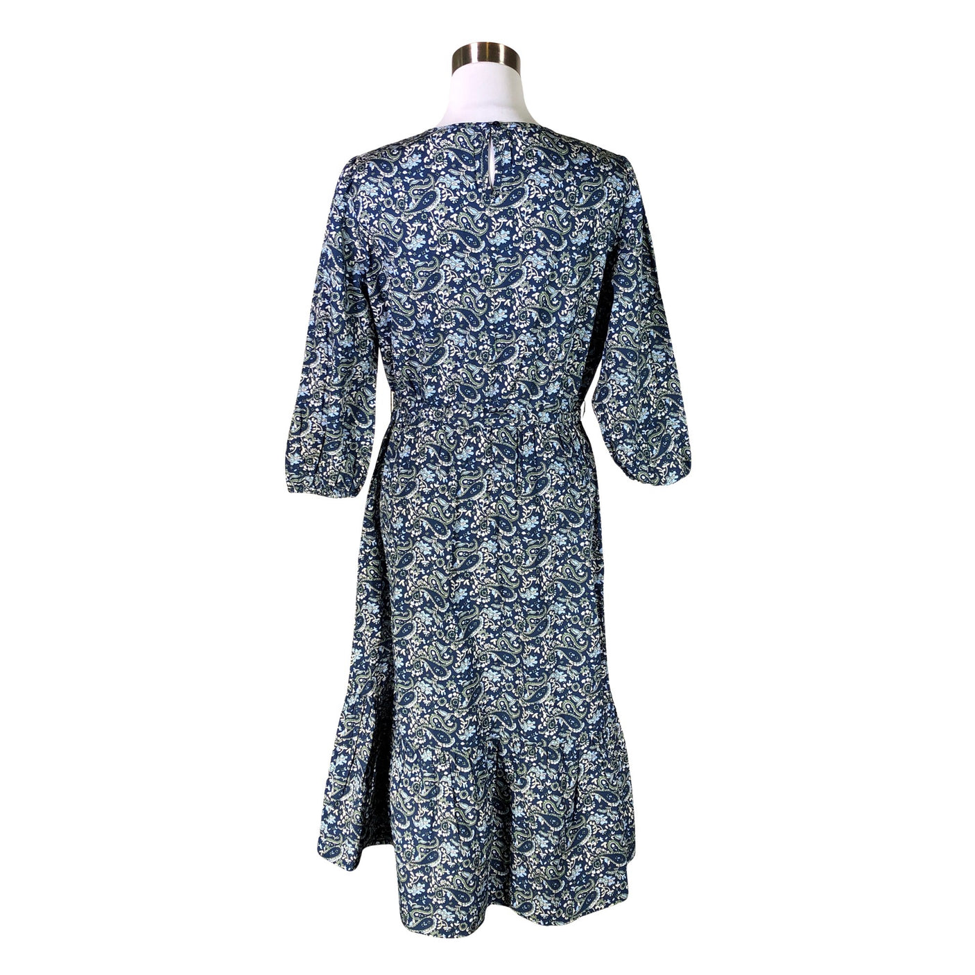 Unisex Your Face - Kangasmekko, koko 36 - (2)