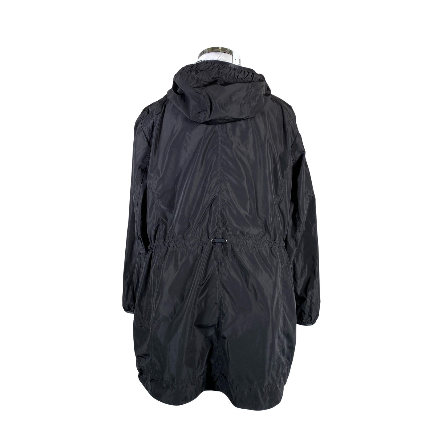 Unisex Barbara Lebek - Ulkoilutakki, koko 46 - (3)