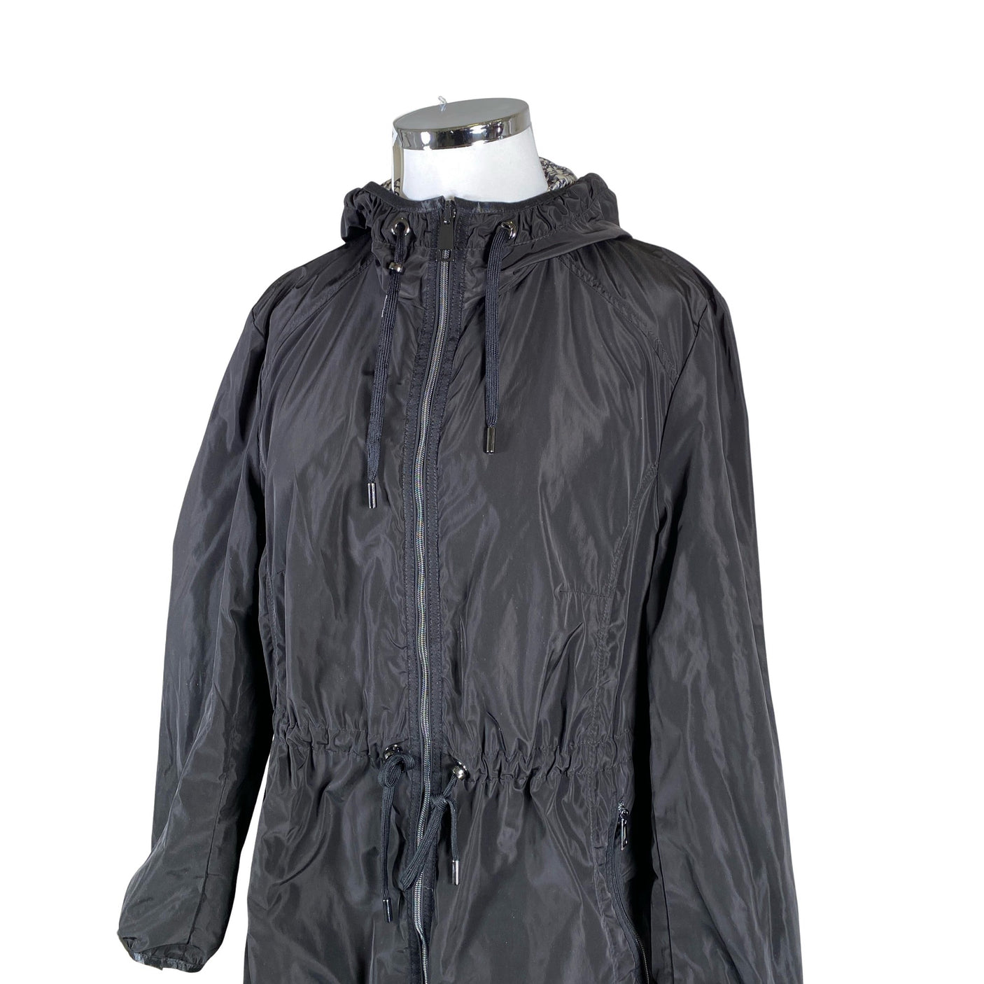 Unisex Barbara Lebek - Ulkoilutakki, koko 46 - (2)