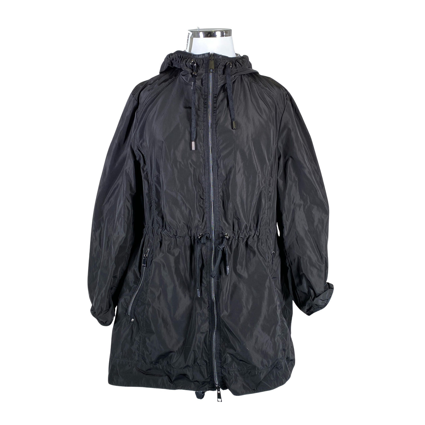 Unisex Barbara Lebek - Ulkoilutakki, koko 46 - (1)