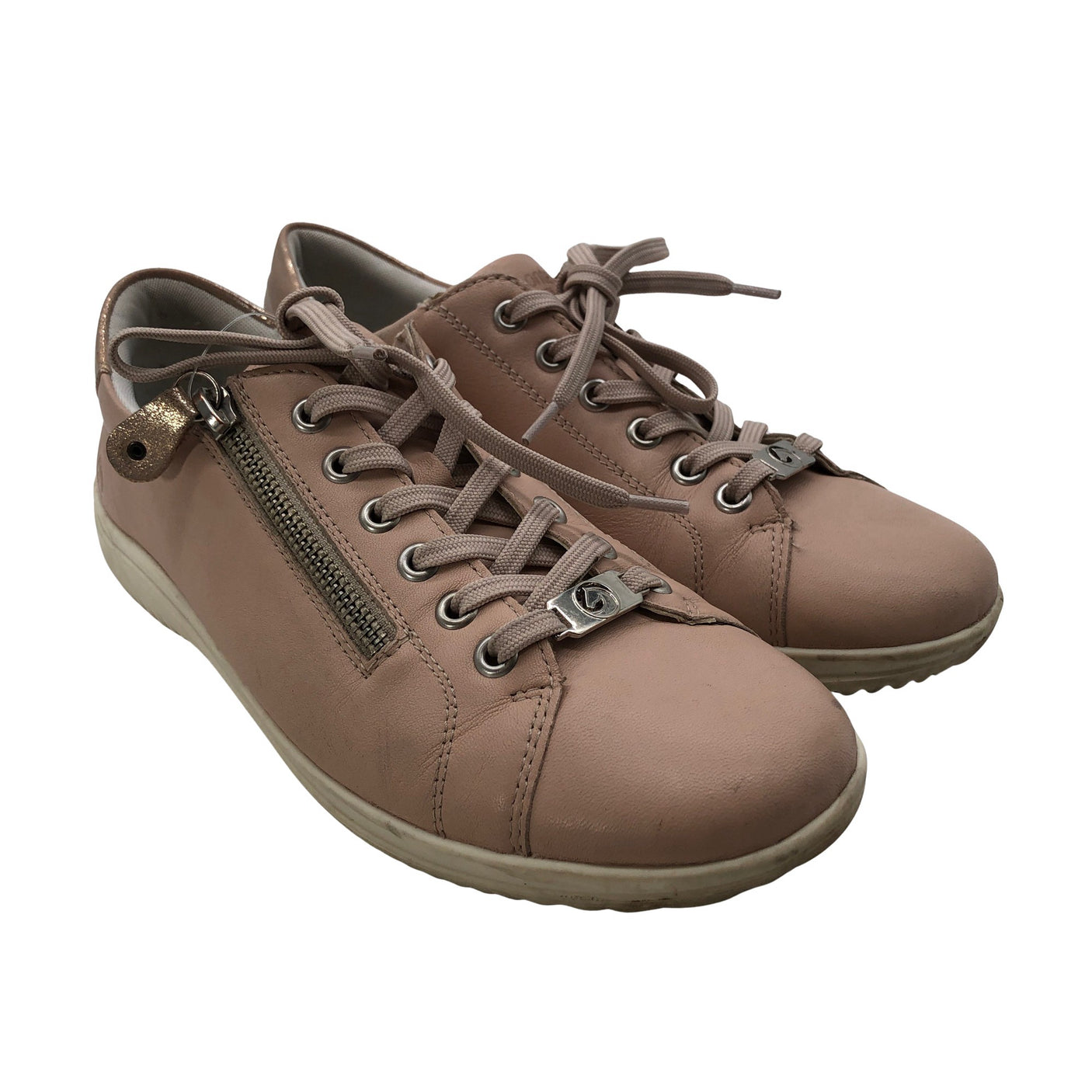 Unisex Remonte - Tennarit, koko 39 - (2)