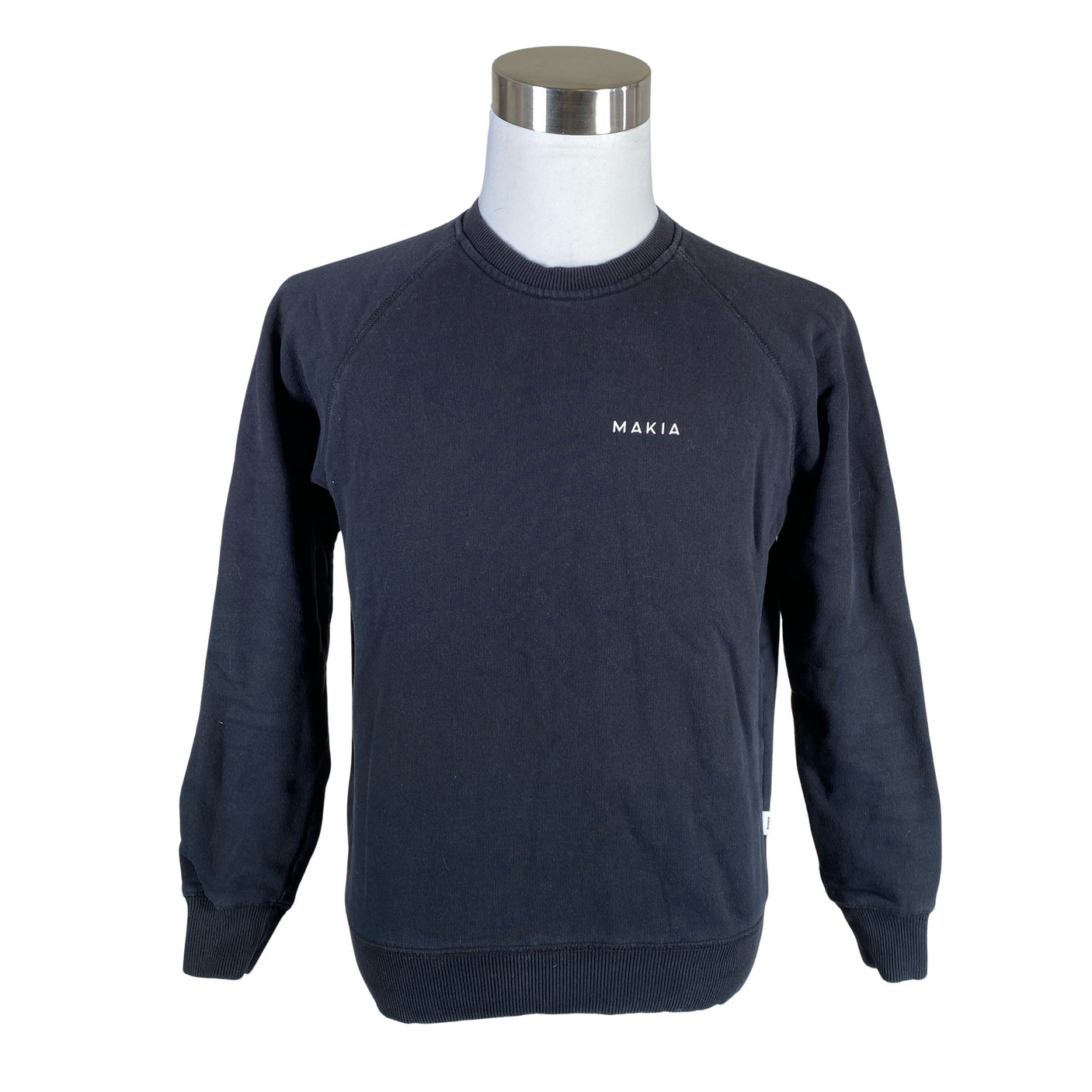 Unisex Makia - Paita, koko 46 - (1)