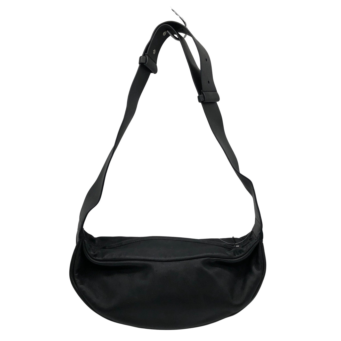 Unisex COS - Olkalaukku, koko Mini - (1)