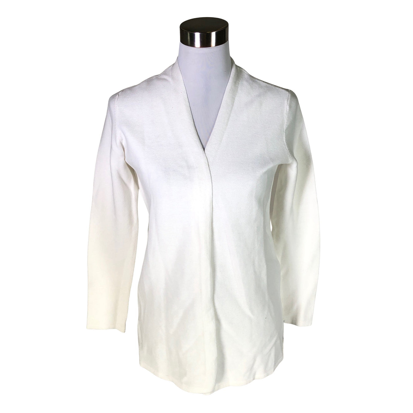 Unisex Esprit - Neuletakki, koko 36 - (1)