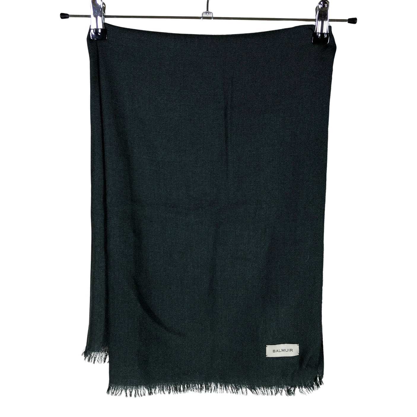 Unisex Balmuir - Huivi, koko Maxi - (3)