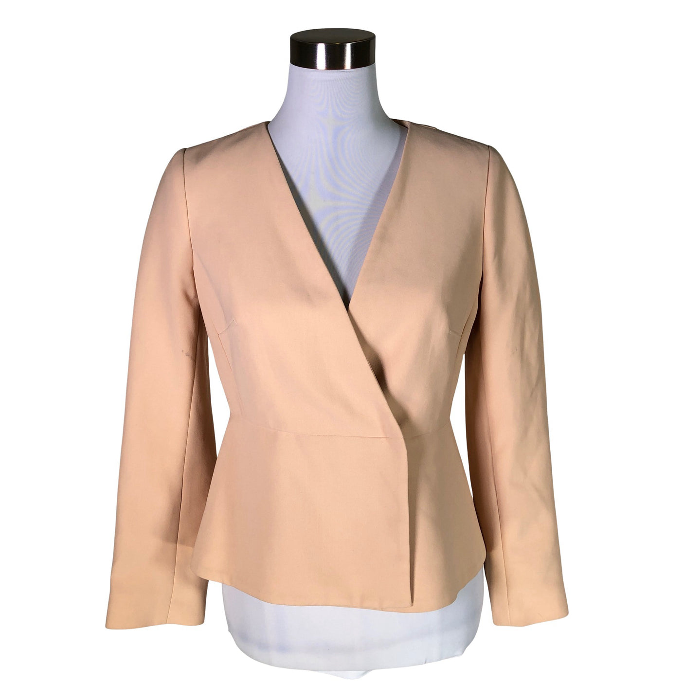 Unisex Tara Jarmon - Jakku, koko 38 - (1)
