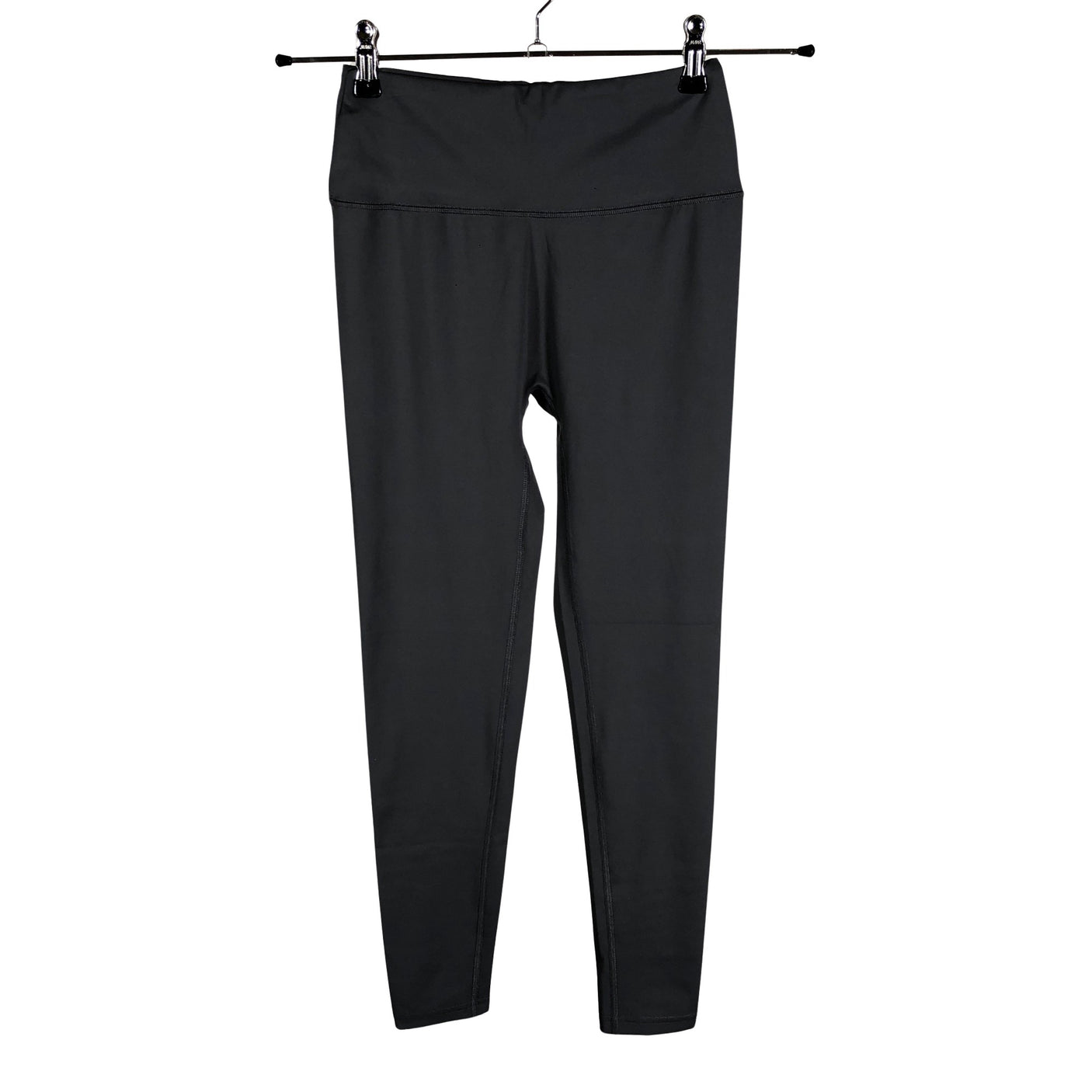Unisex Women's Best - Urheilutrikoot, koko 38 - (1)